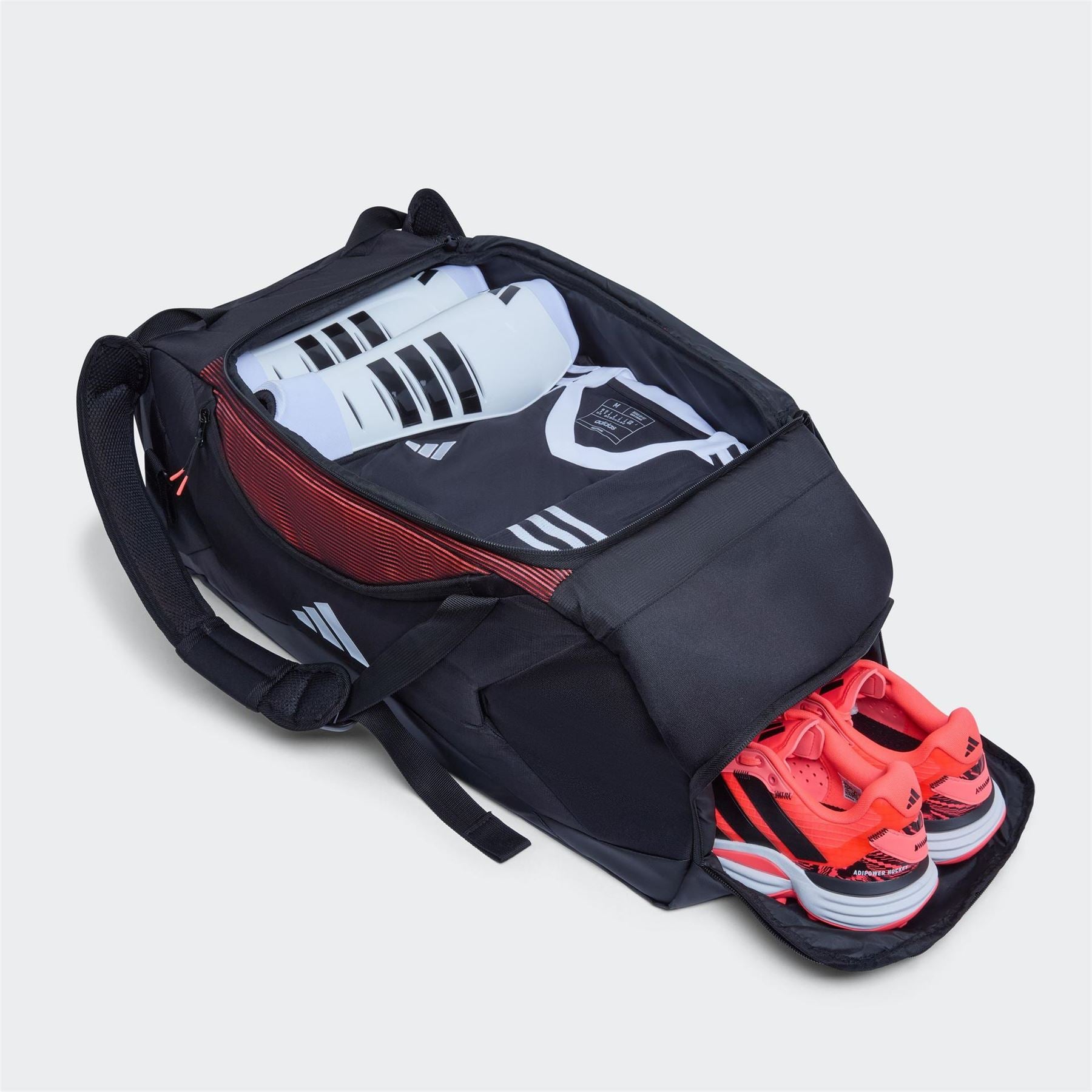 adidas X S Hockey Ha 63