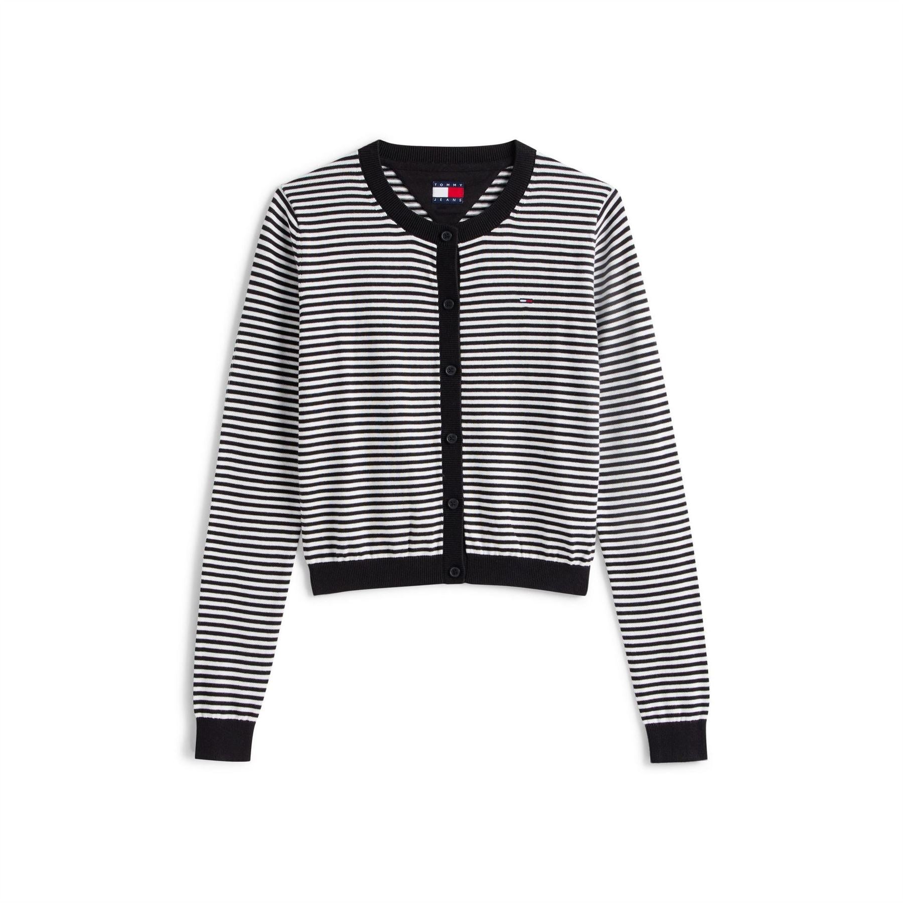 Tommy Jeans Cardigan