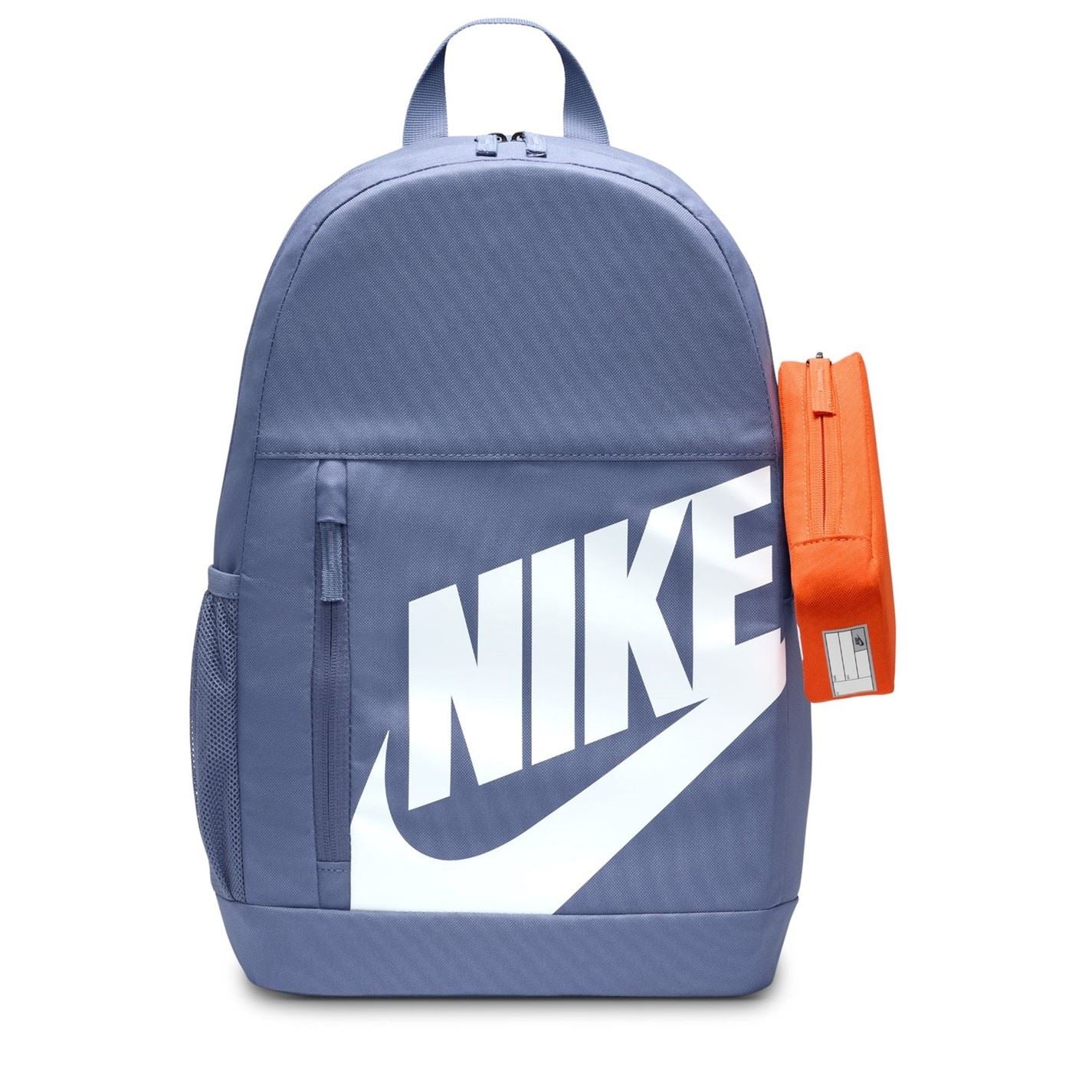 Nike Elemental Backpack Juniors