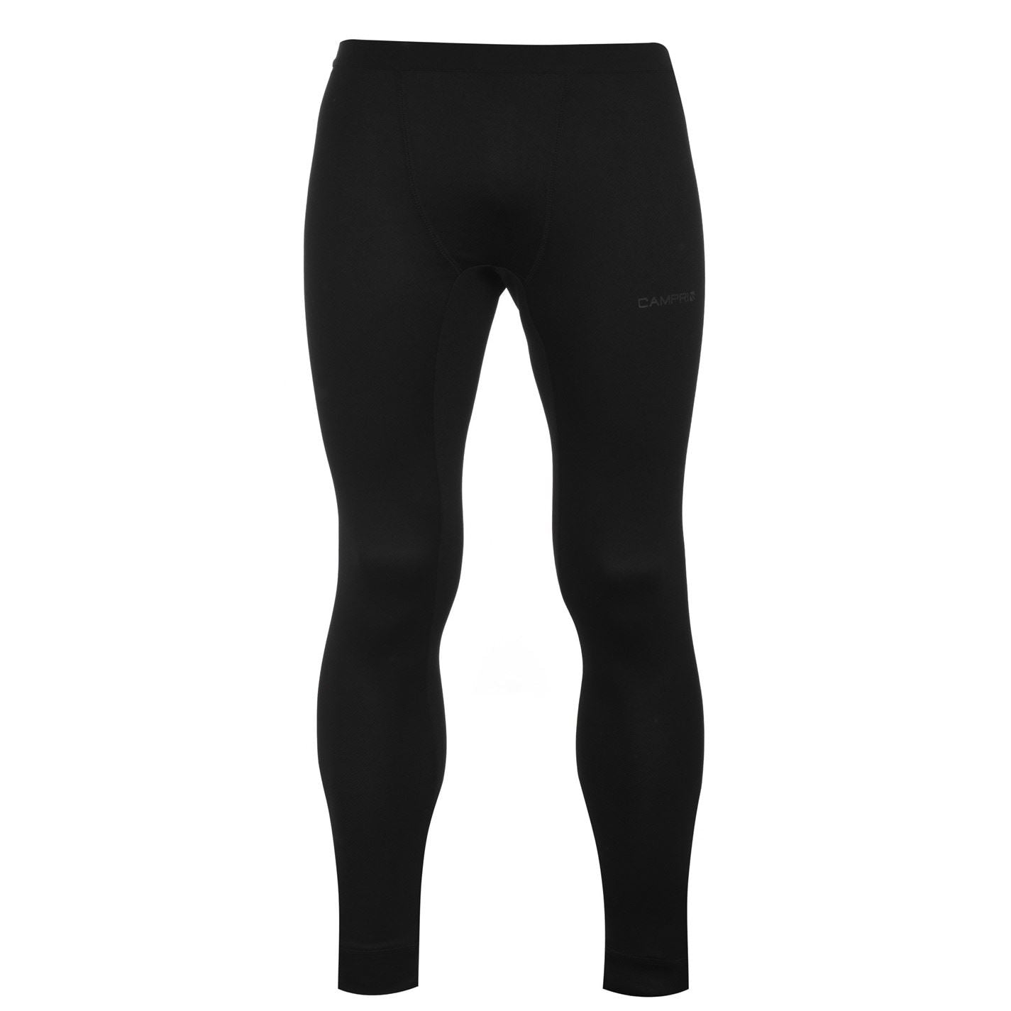 Campri Mens Thermal Baselayer Pant