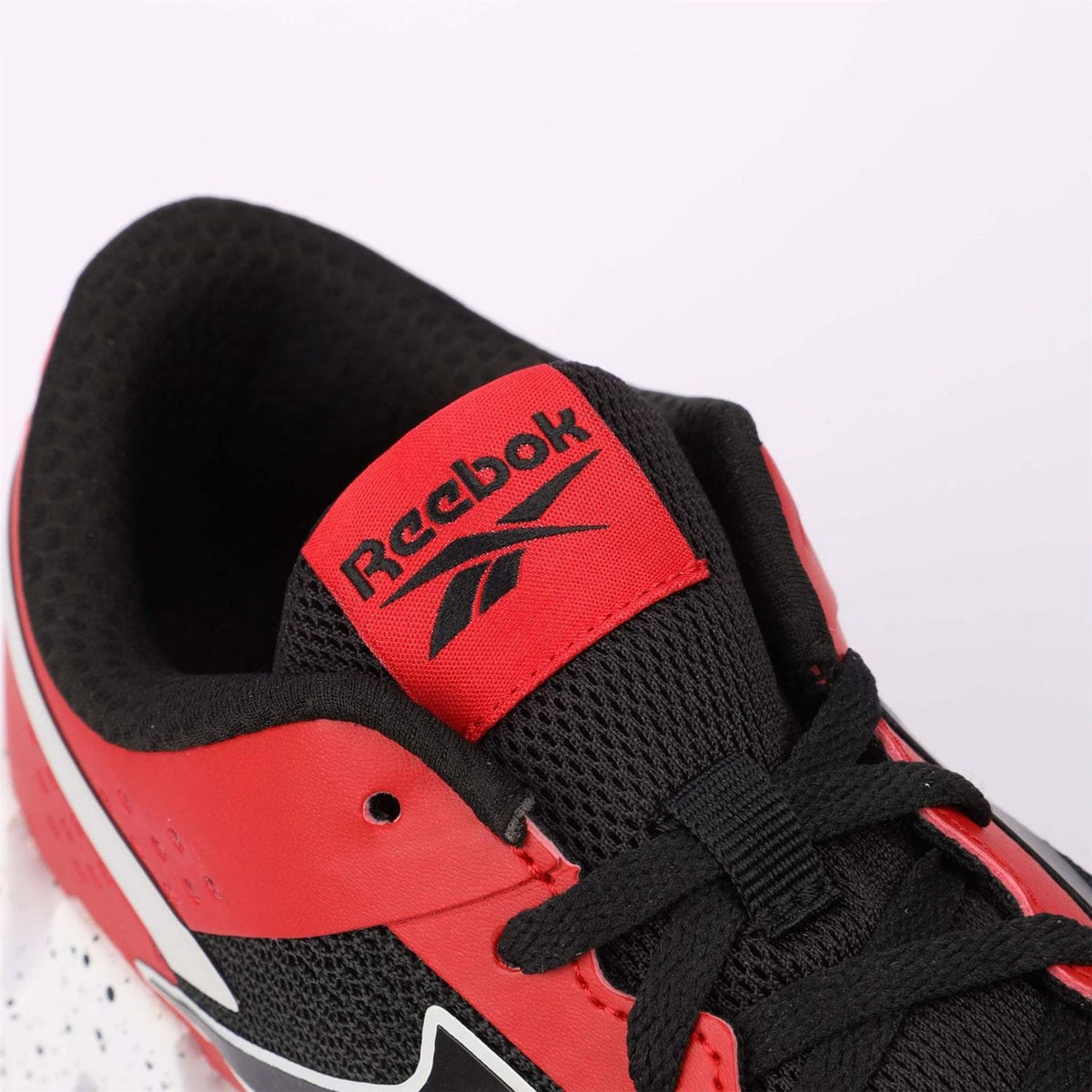Reebok Dynamica 2.0 Trainers