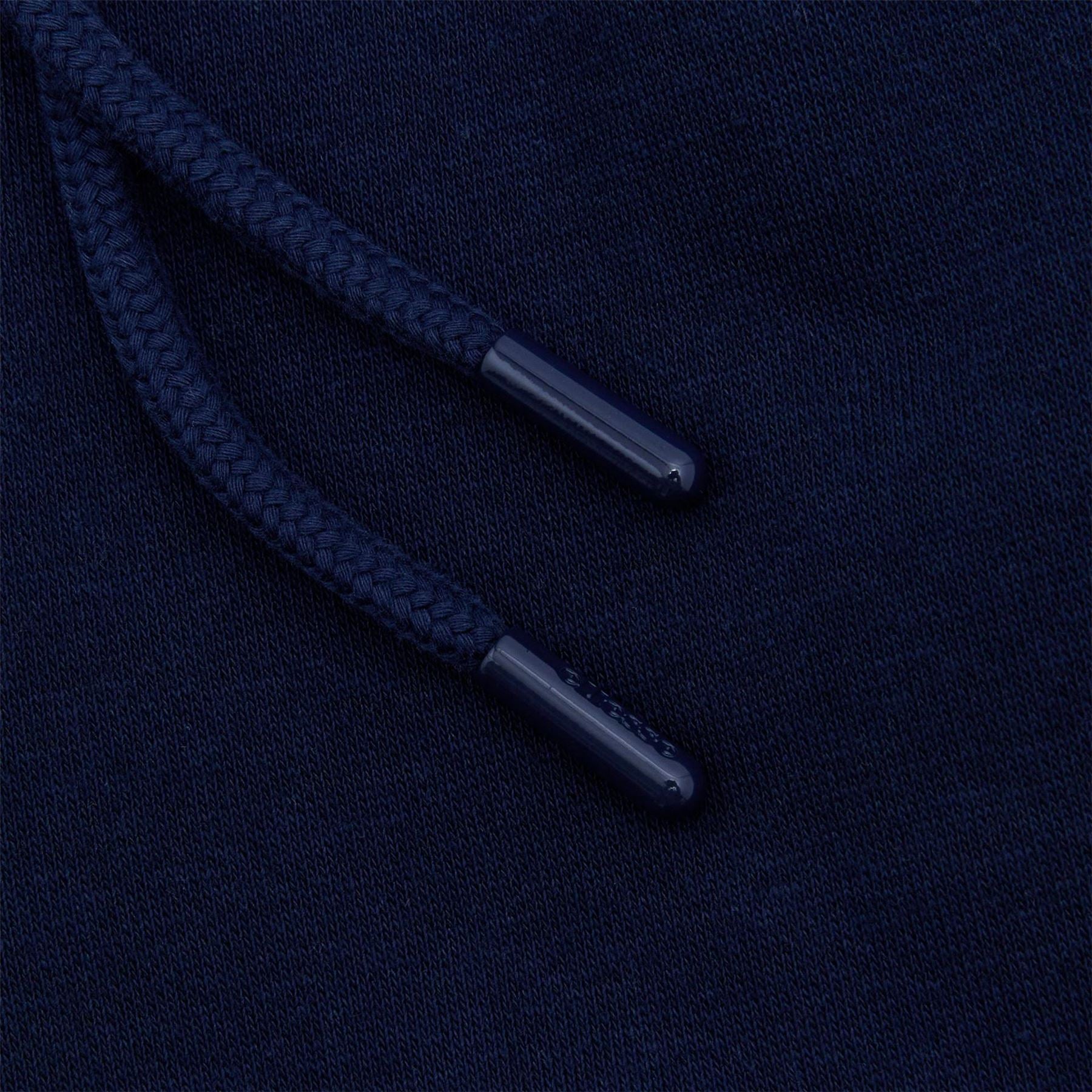 Ellesse Closed Hem Fleece Joggers