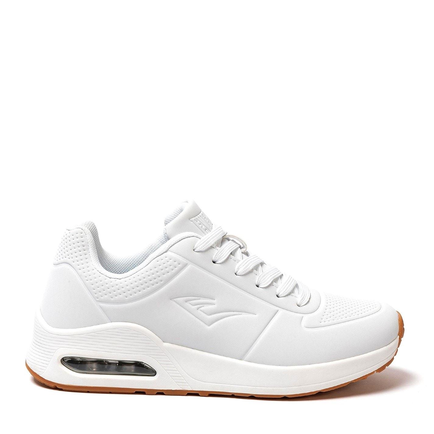Everlast Kaiso Trainers Junior
