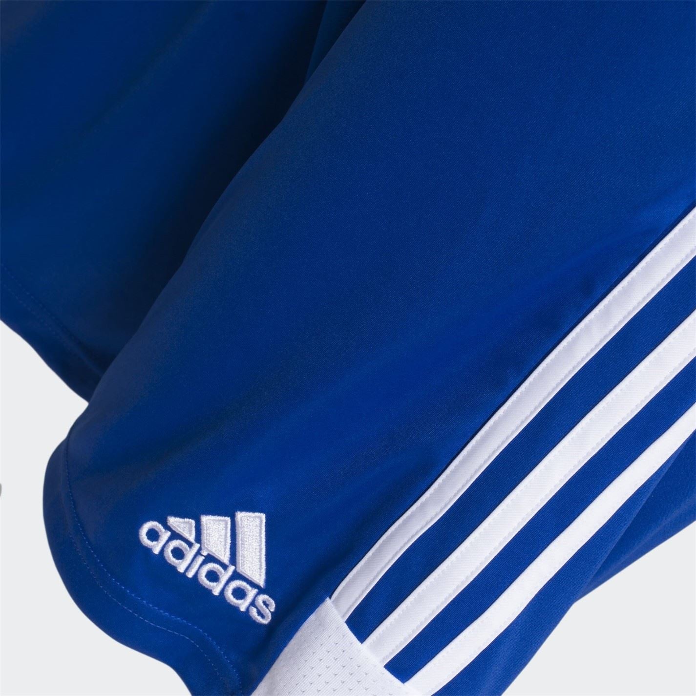 adidas 19 Shorts Male