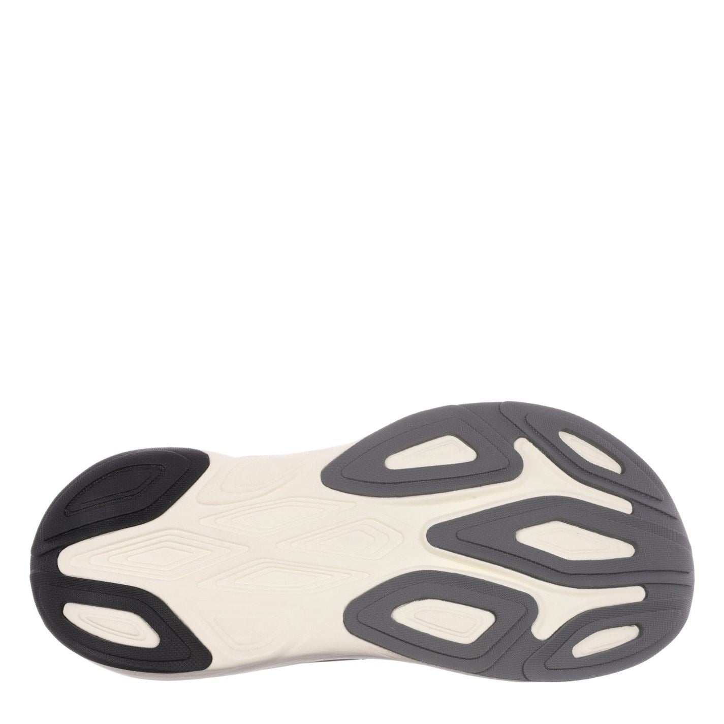 New Balance Mens More V6 Running Shoes