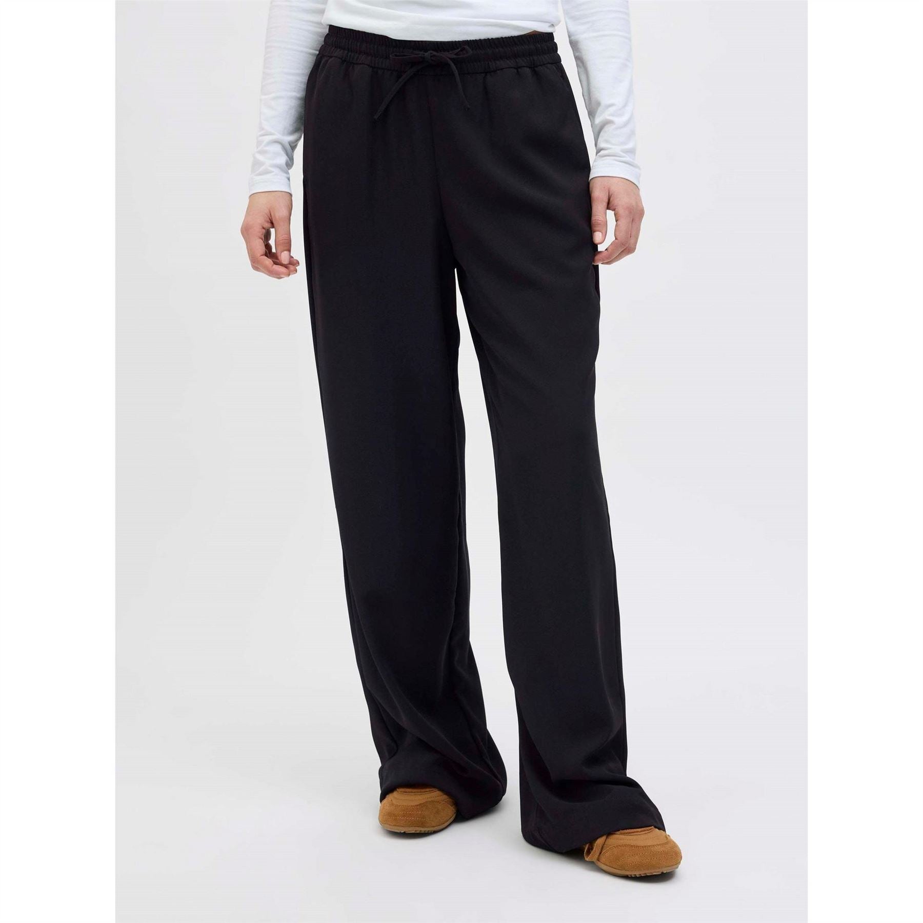 JJXX Loose Pants Ladies
