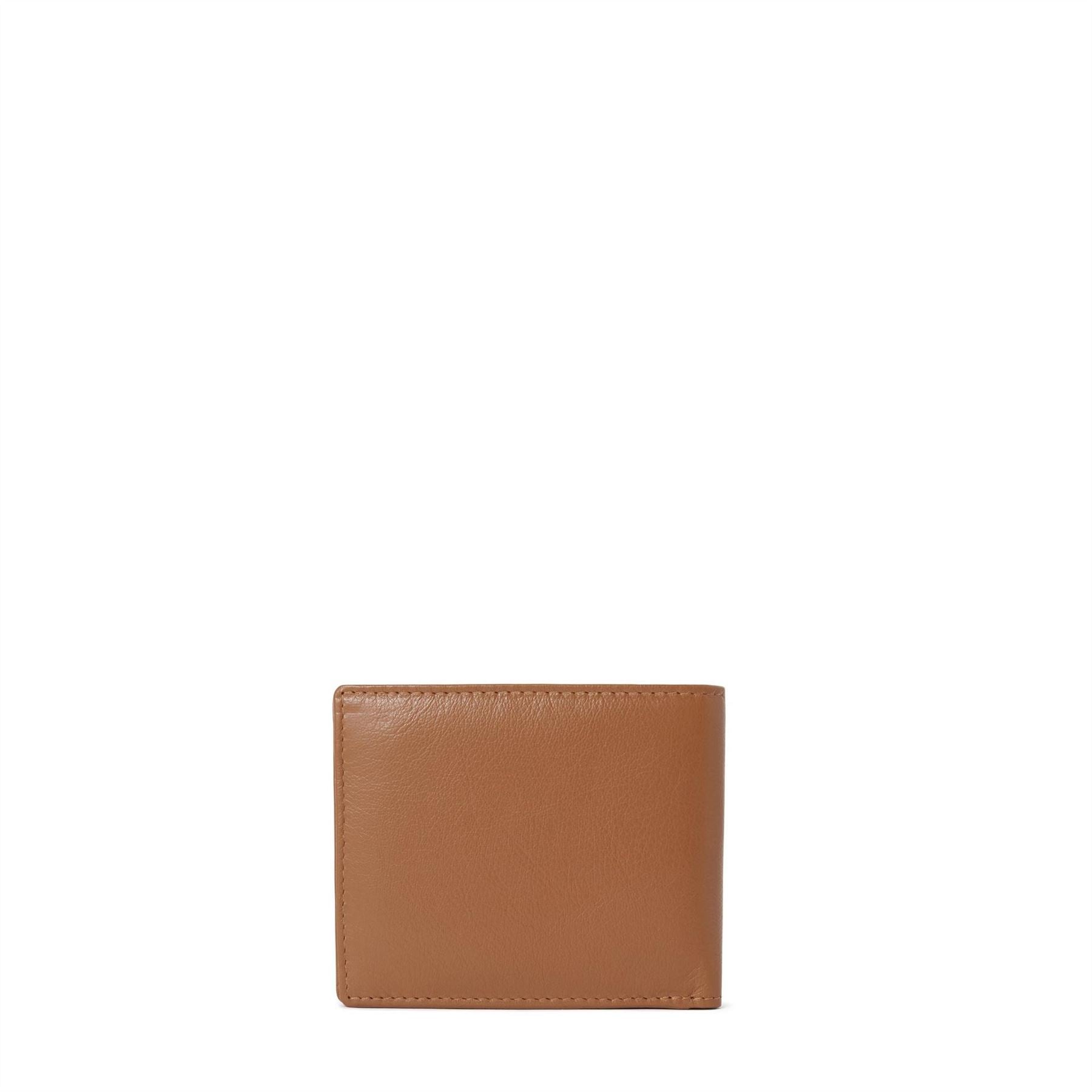 Osprey London Wesley Wallet