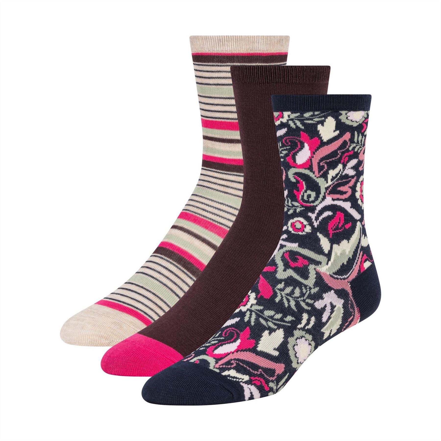 Ted Baker Crew Socks