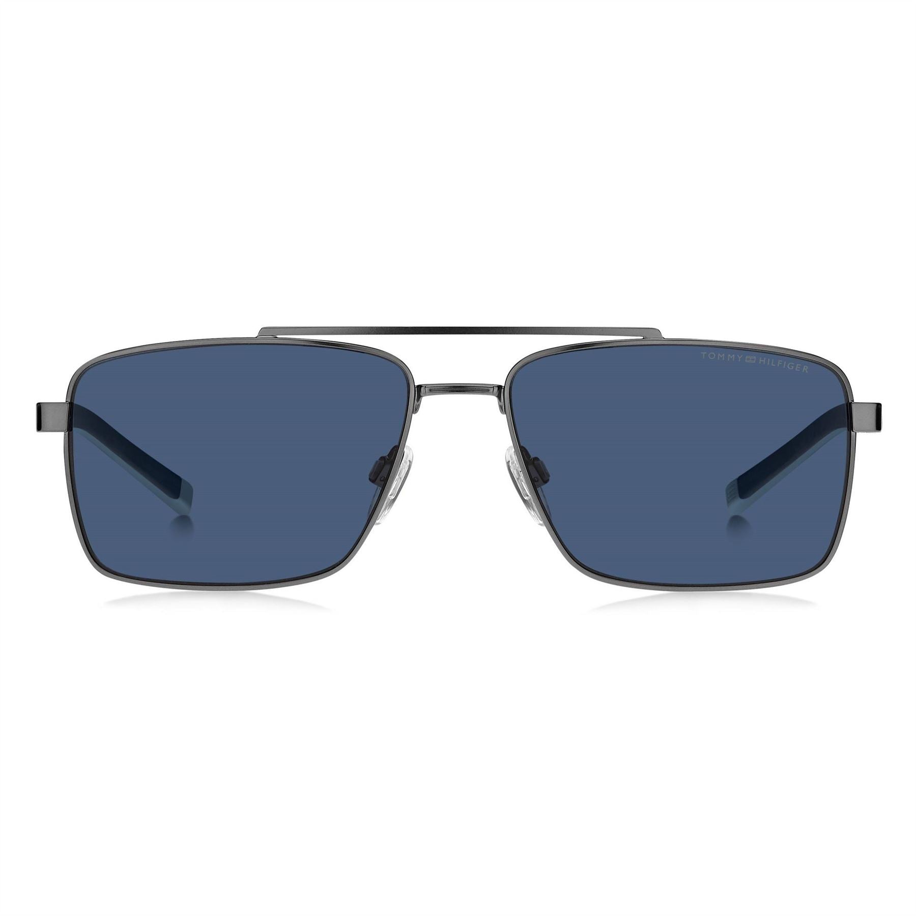 Tommy Hilfiger Rectangle Sunglasses