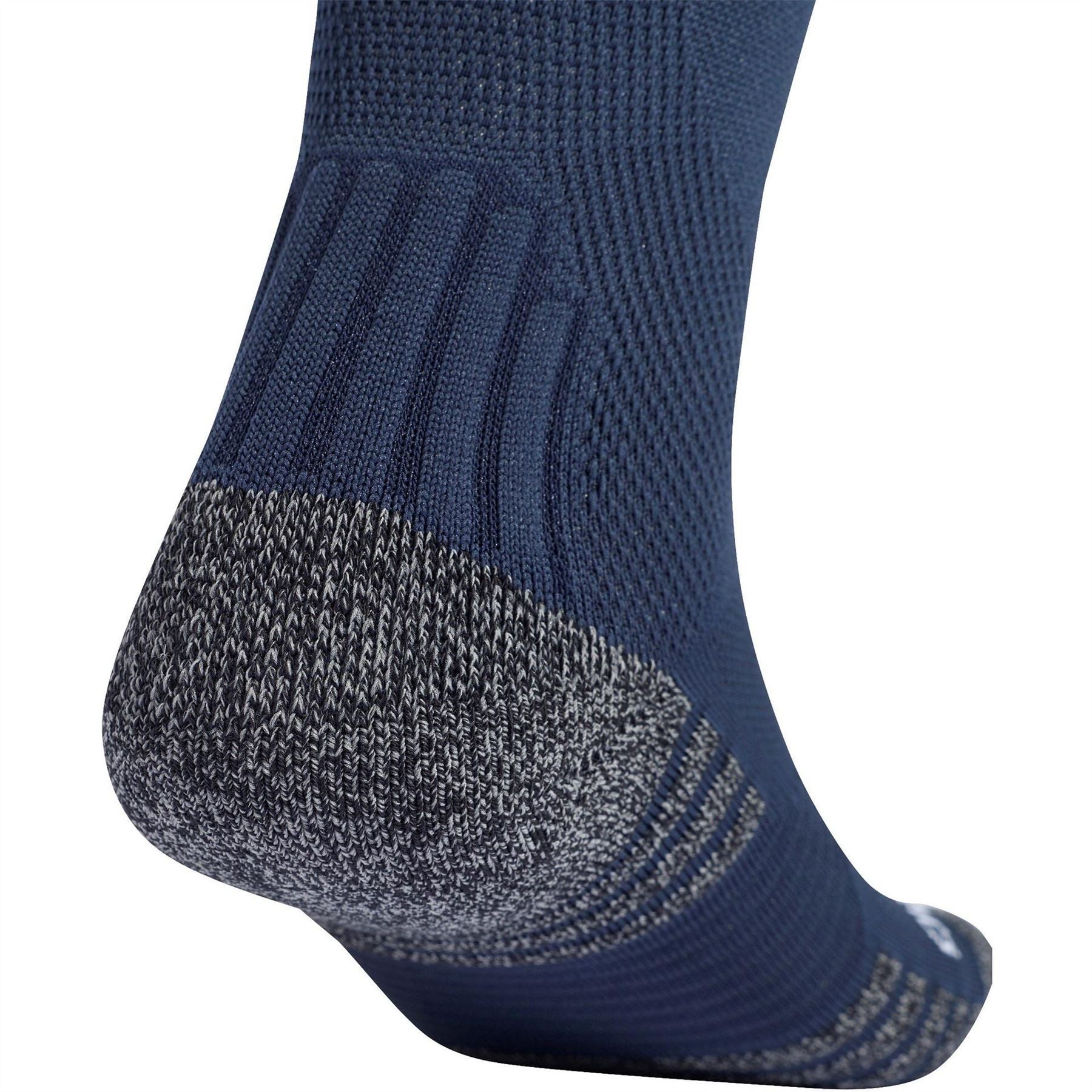 adidas United Away Sock 2026 27
