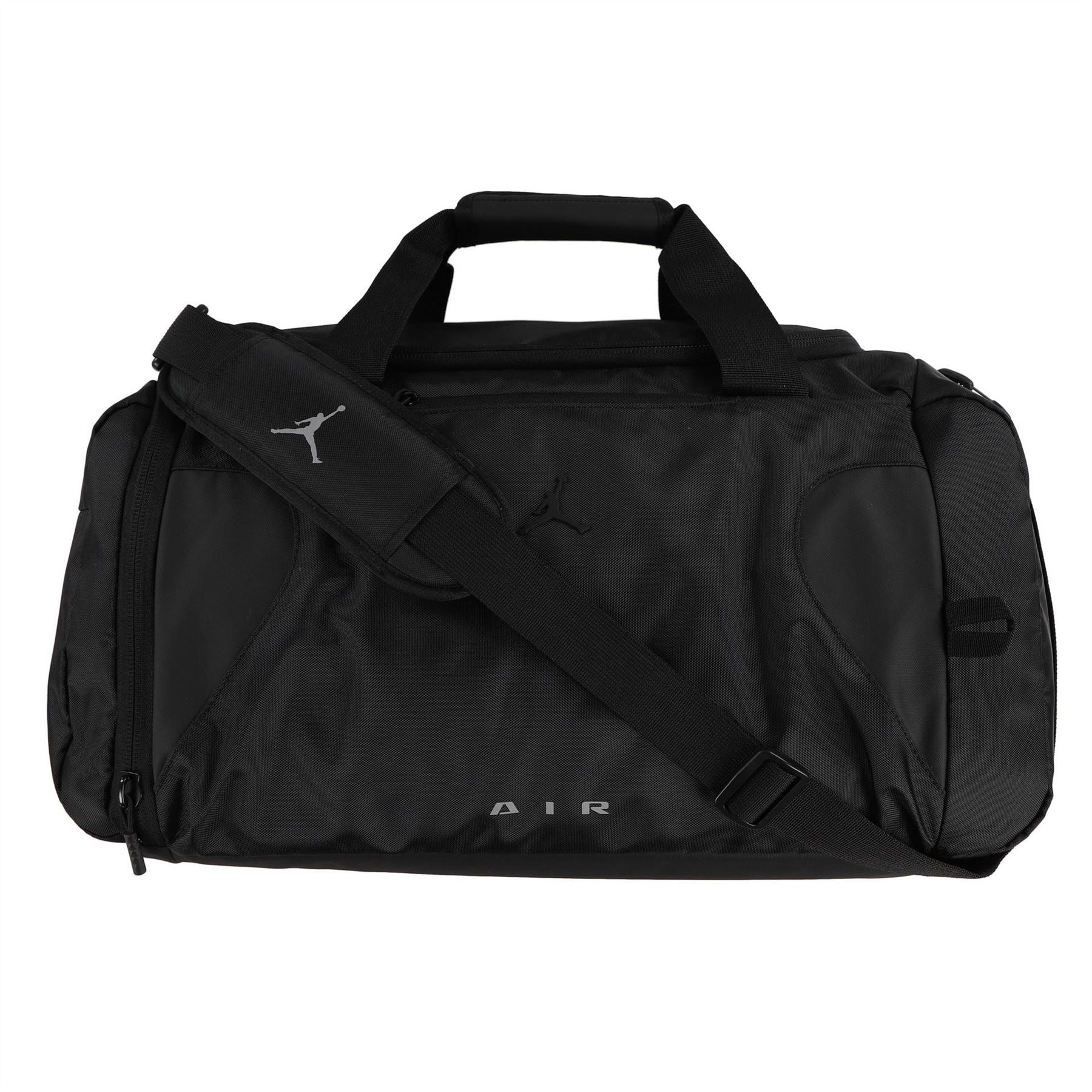 Air Jordan Holdall