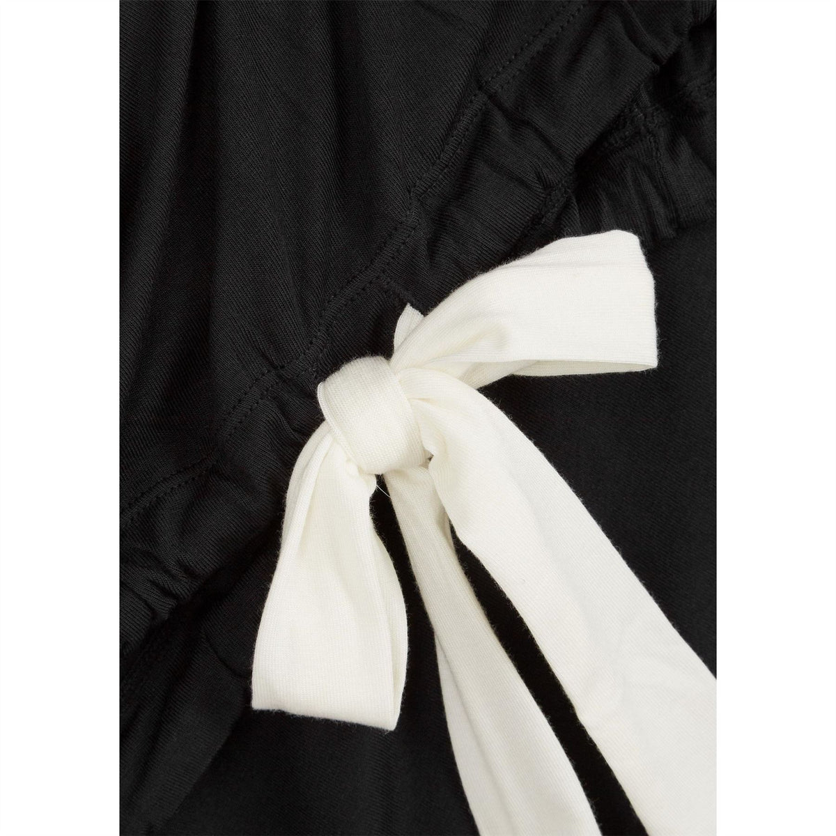 Eberjey Ls Gisele Slouchy Set