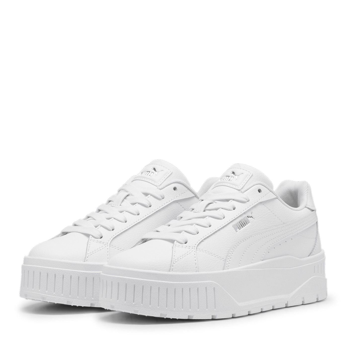 Puma Waffle One Vintage Low Top Sneakers
