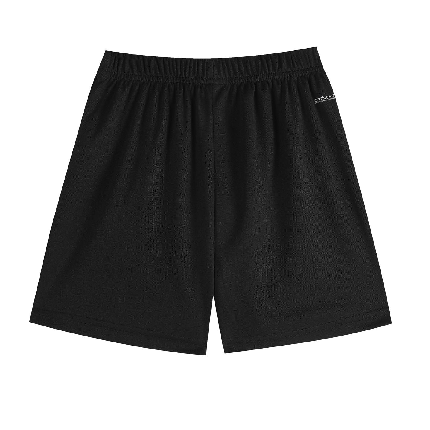 Sondico Core Shorts Infants