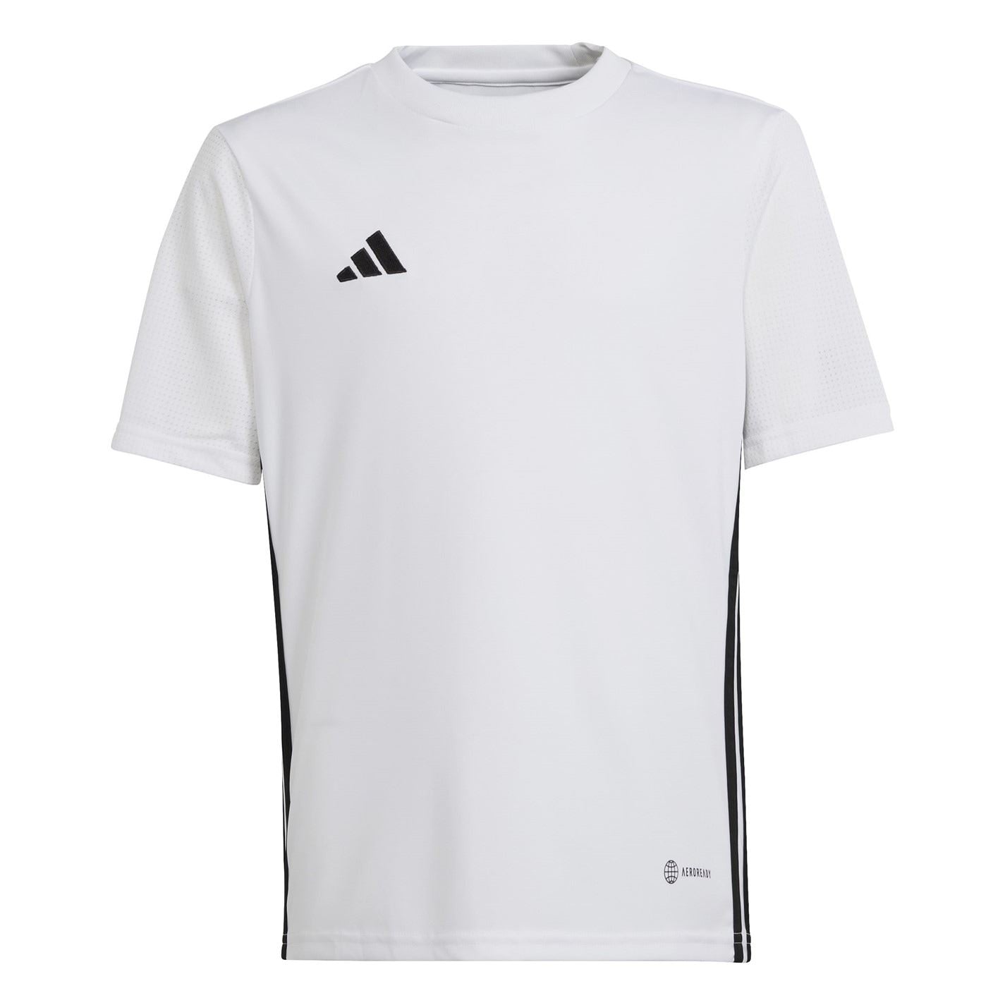 adidas Tabela 23 Jersey Juniors