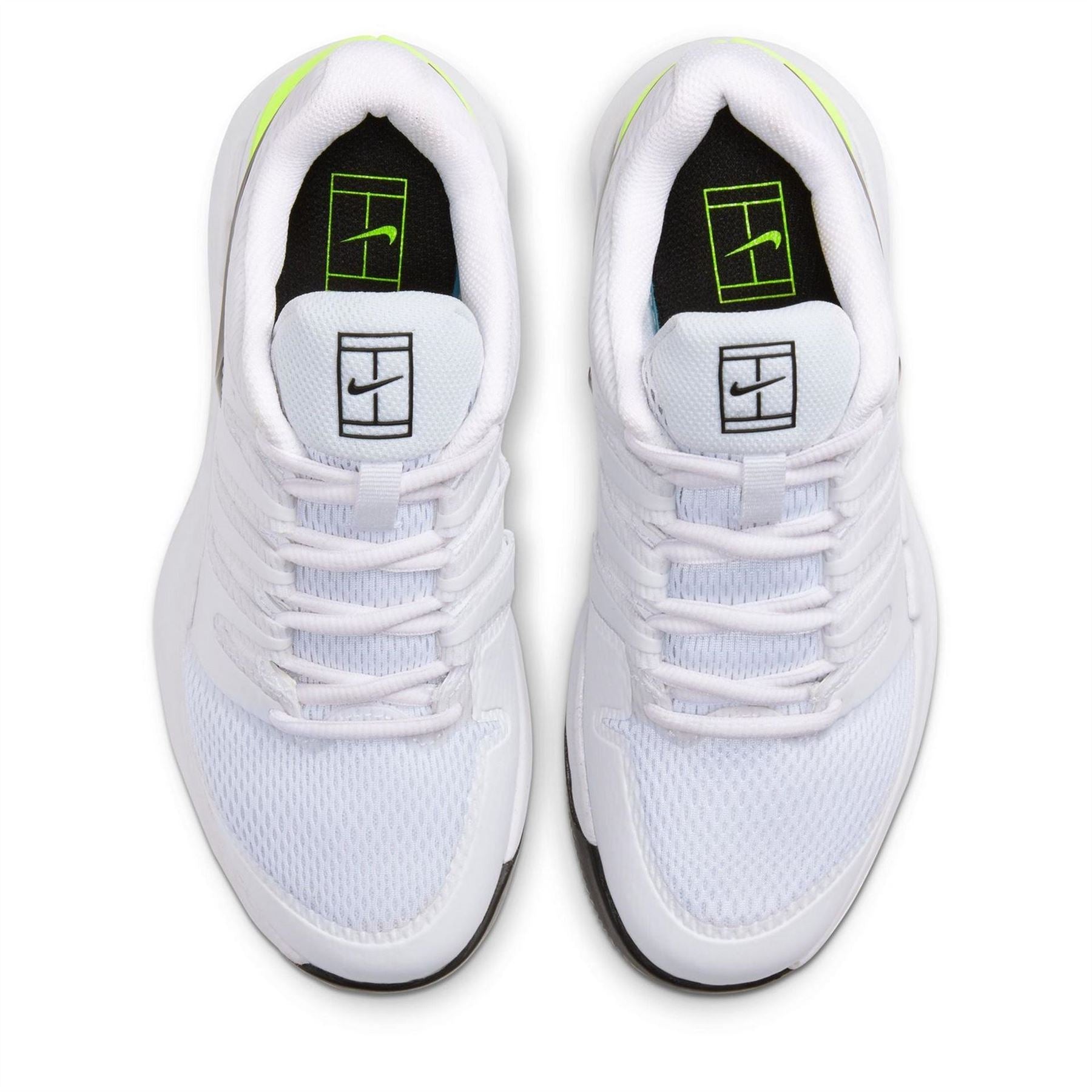 Nike Tennis Shoes