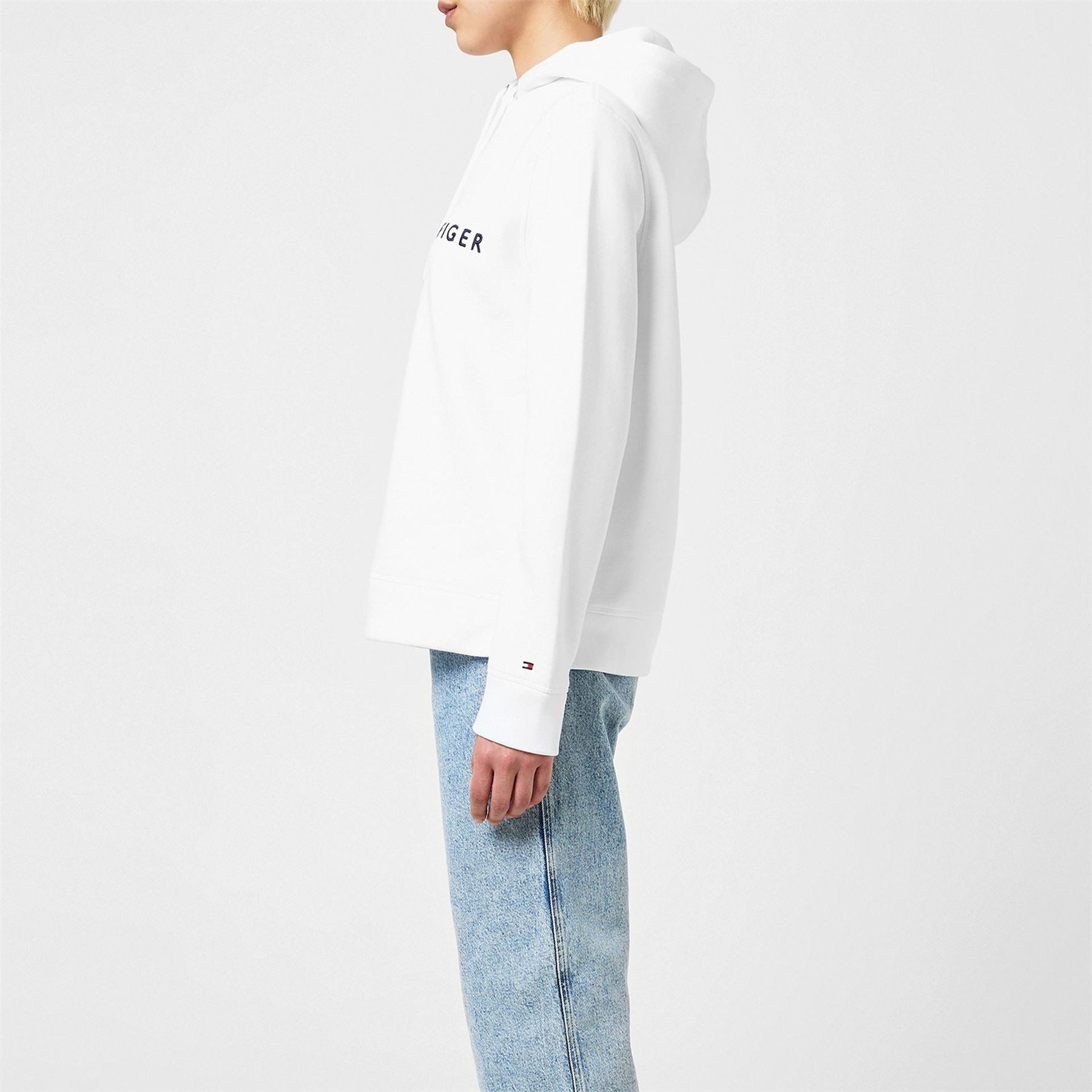 Tommy Hilfiger Hilfiger Hoodie