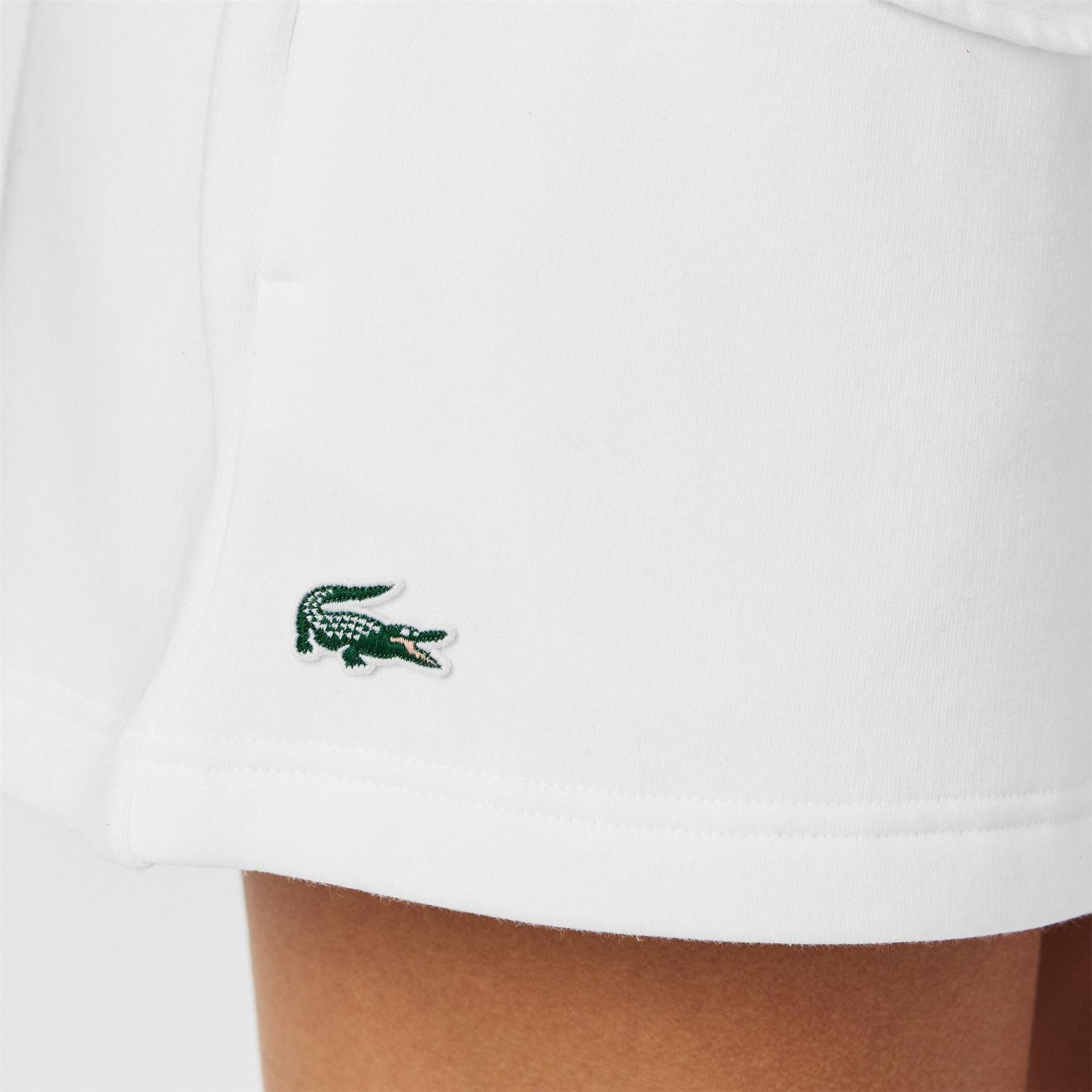 Lacoste Shorts