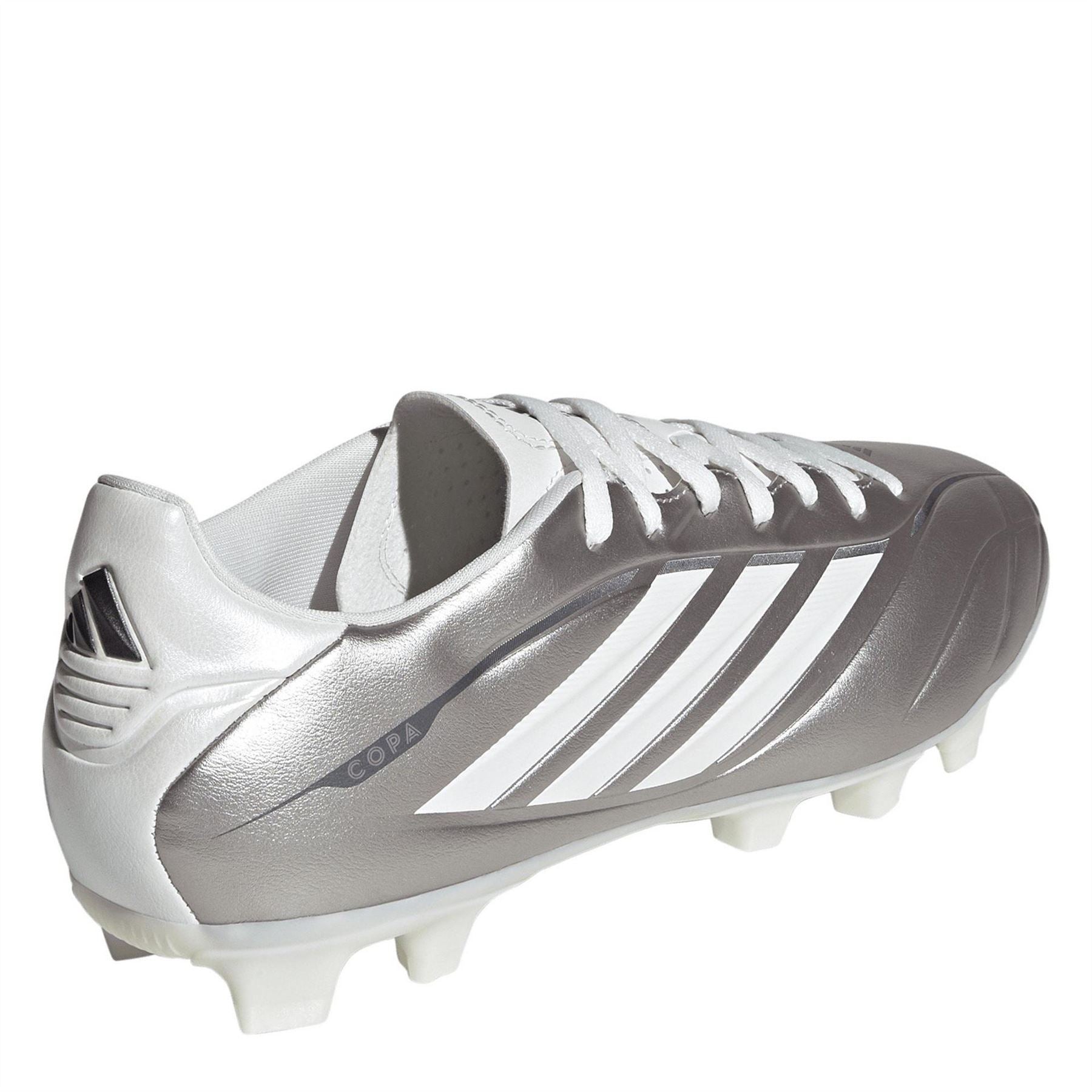 adidas adidas Copa Pure IV Club Firm Ground Football Boots