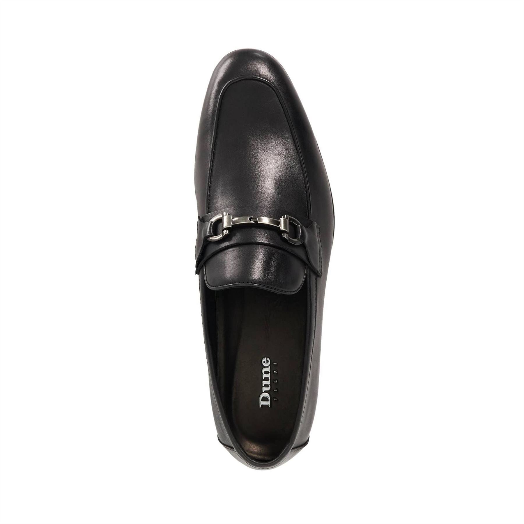 Dune London Seymore Loafers