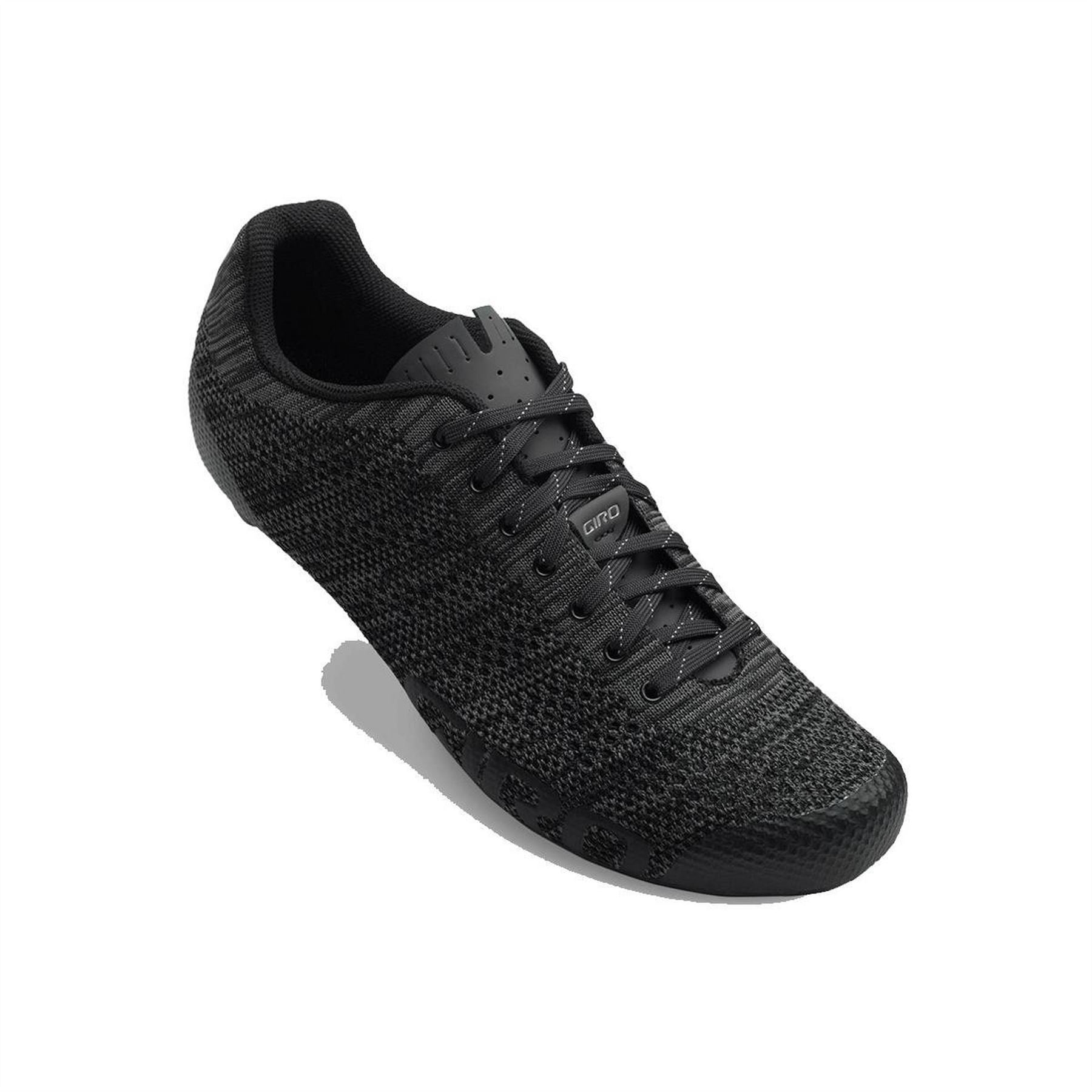 Giro E70 Knit Road Cycling Shoes