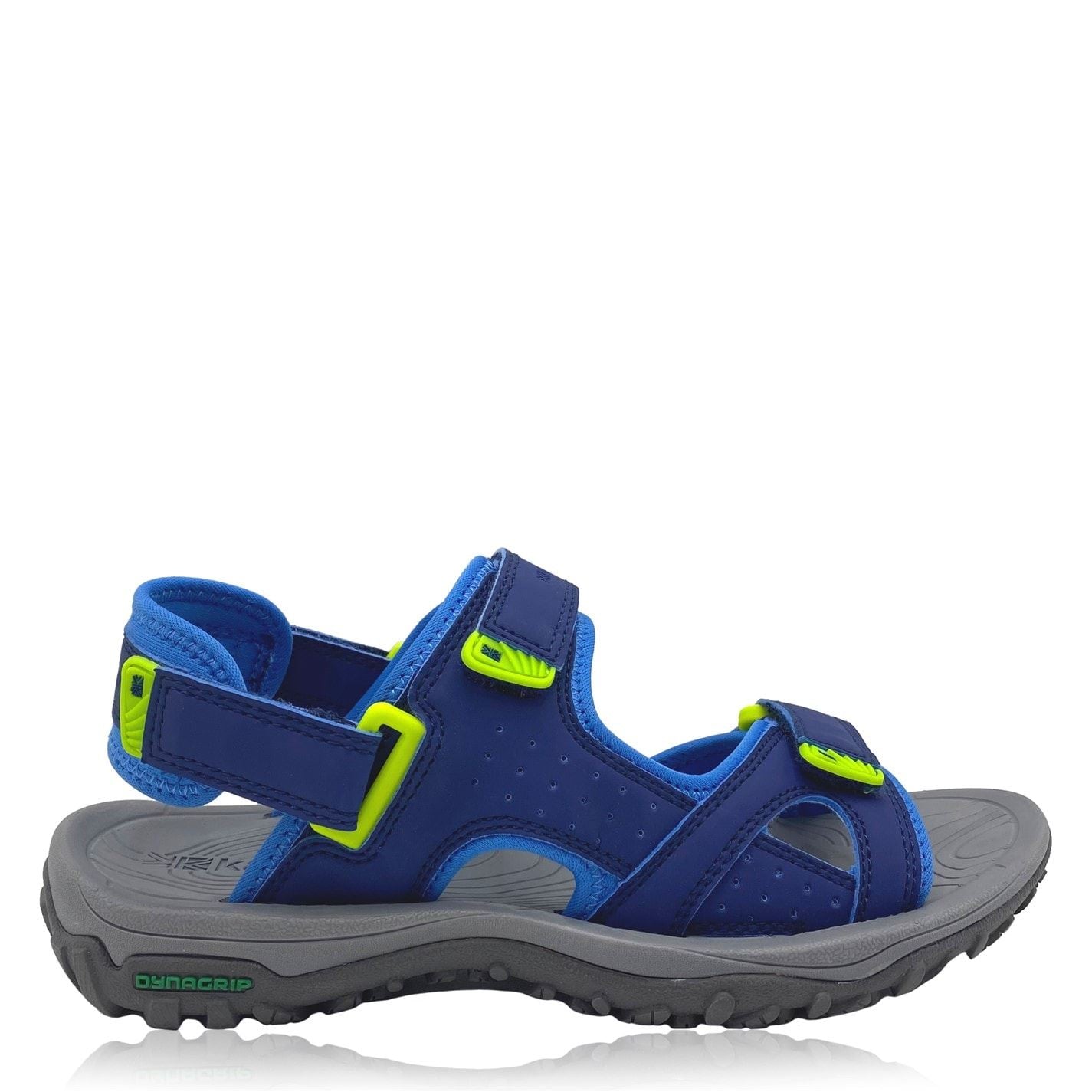 Karrimor Antibes Walking Sandals Juniors