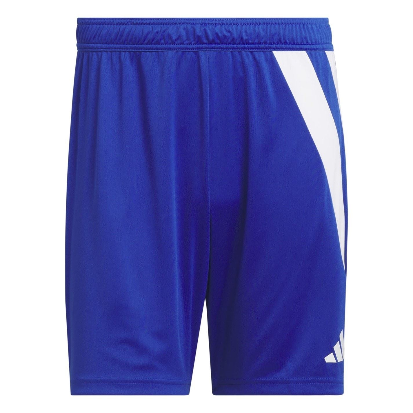 adidas Mens Fortore 23 Shorts