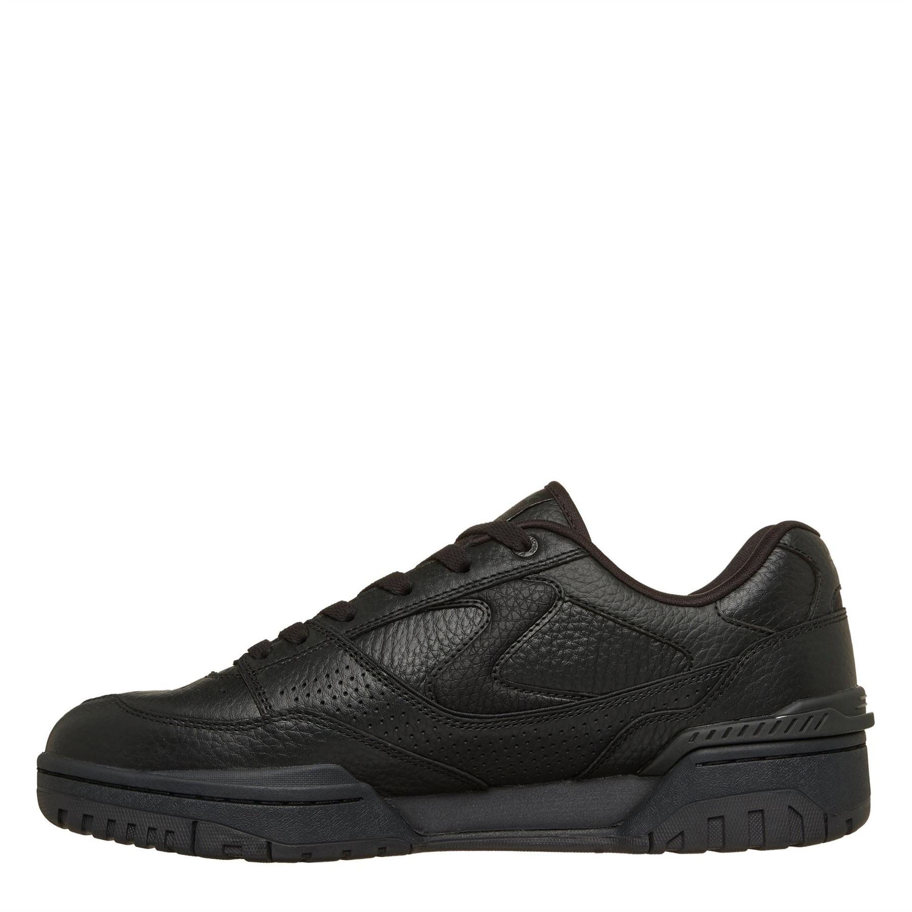 Skechers S 1992