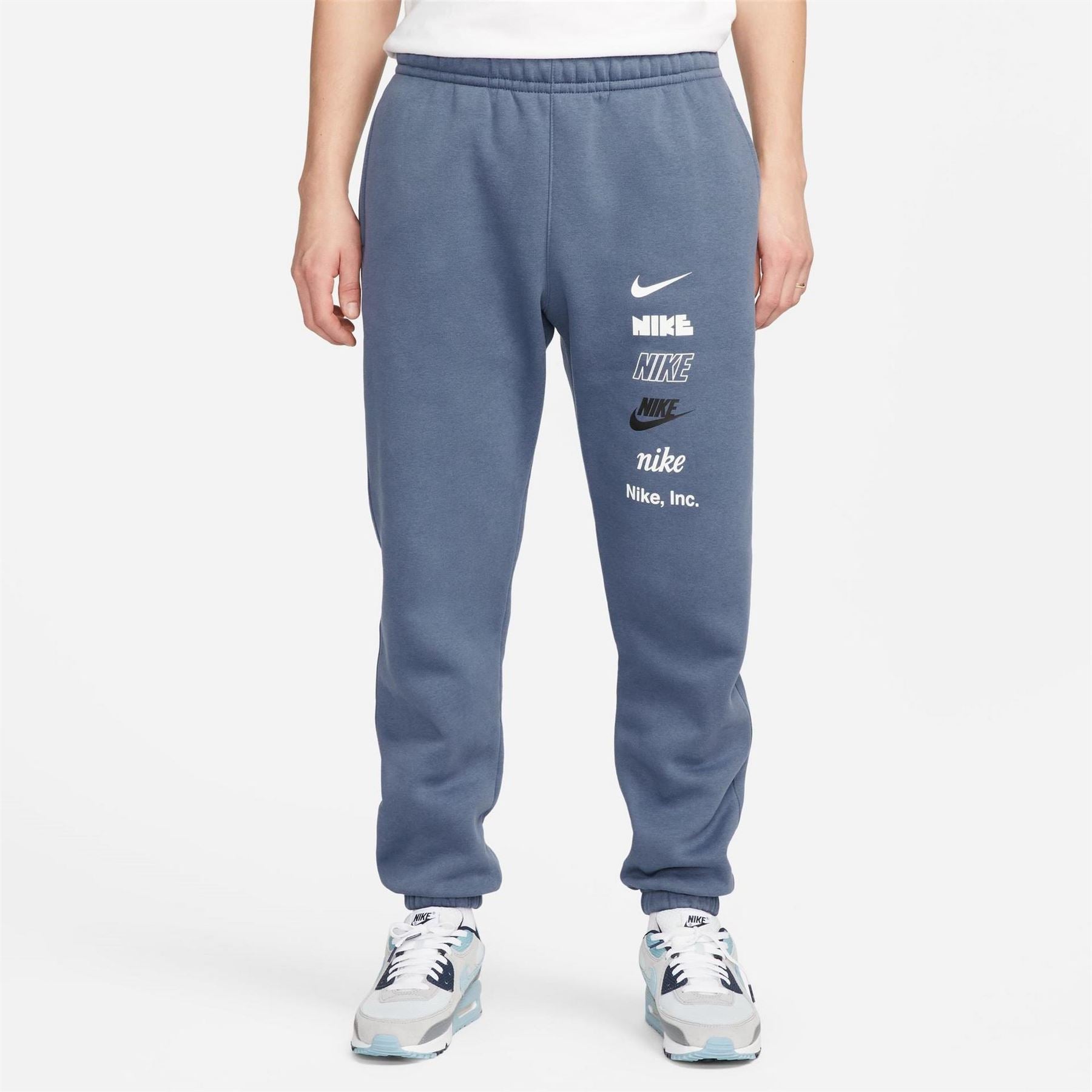 Nike M CLUB+ BB CF P Sn32