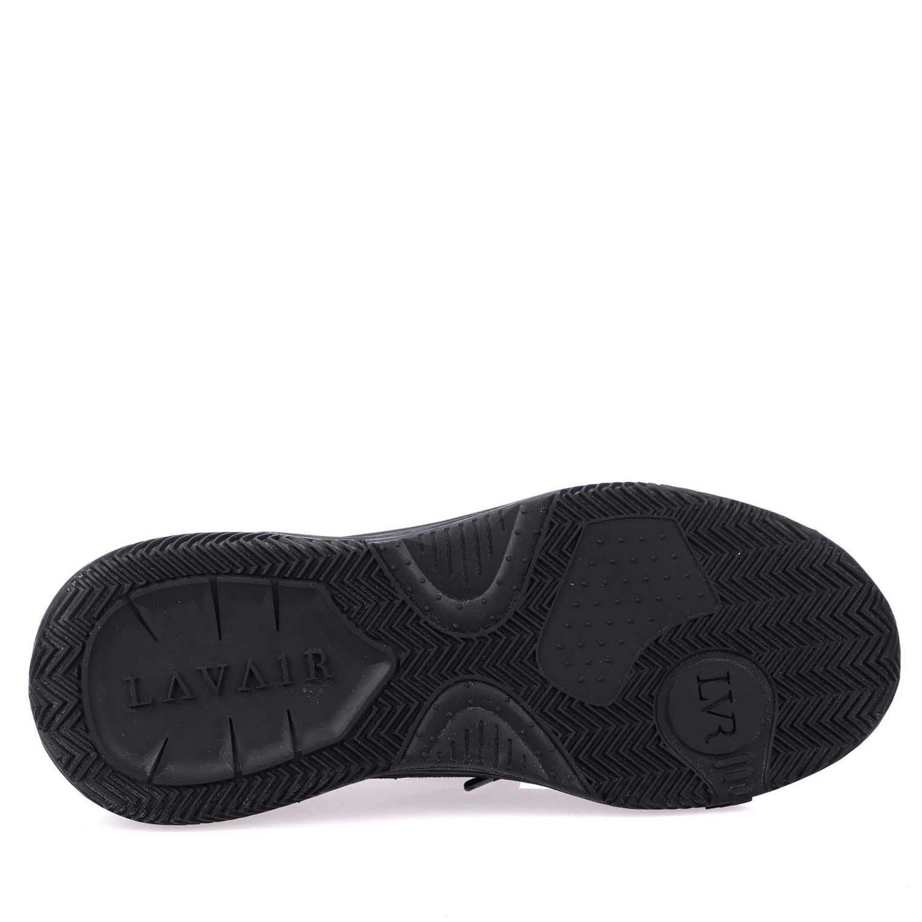 Lavair Trainers