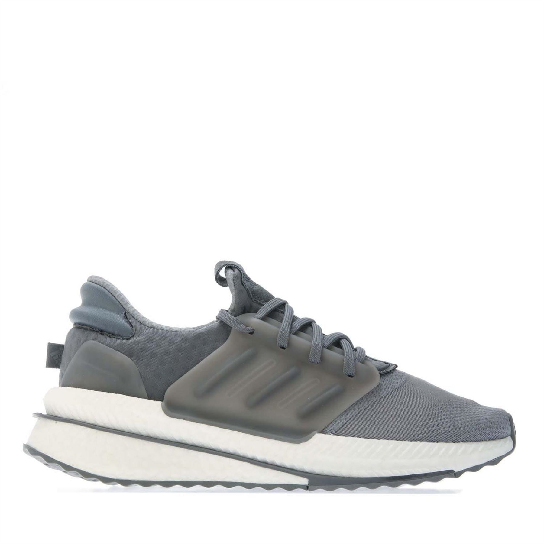 adidas X_PLRBOOST Trainers