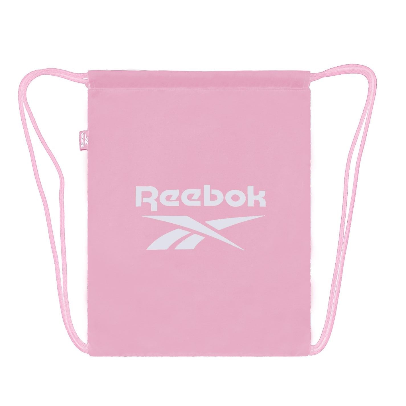 Reebok Gymsack Juniors