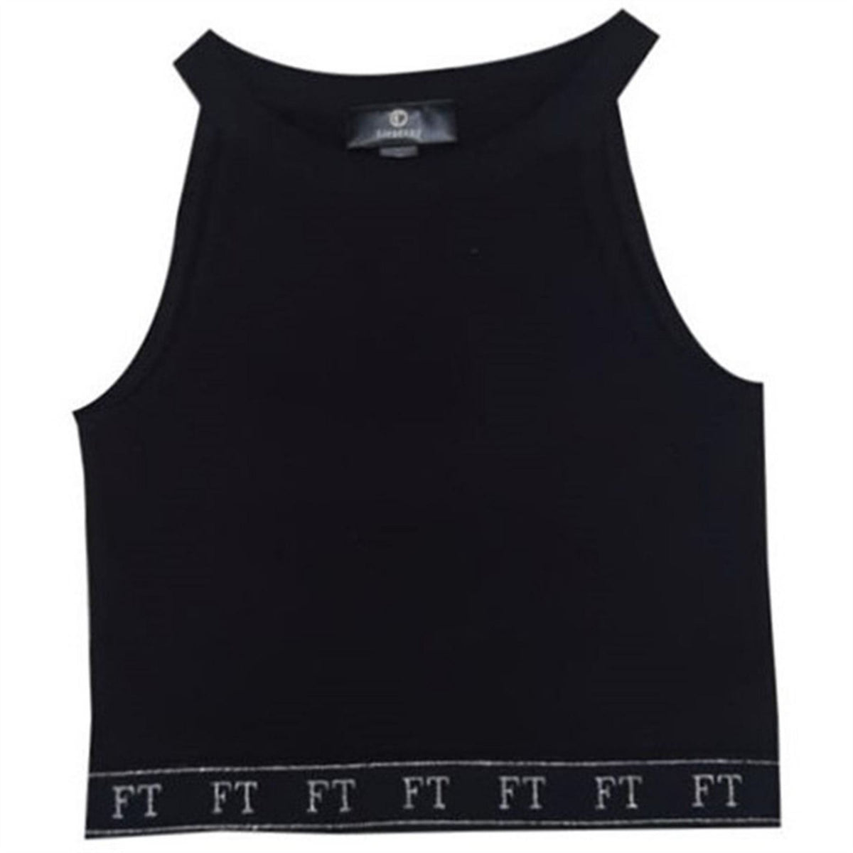 Firetrap Fleece Short Set