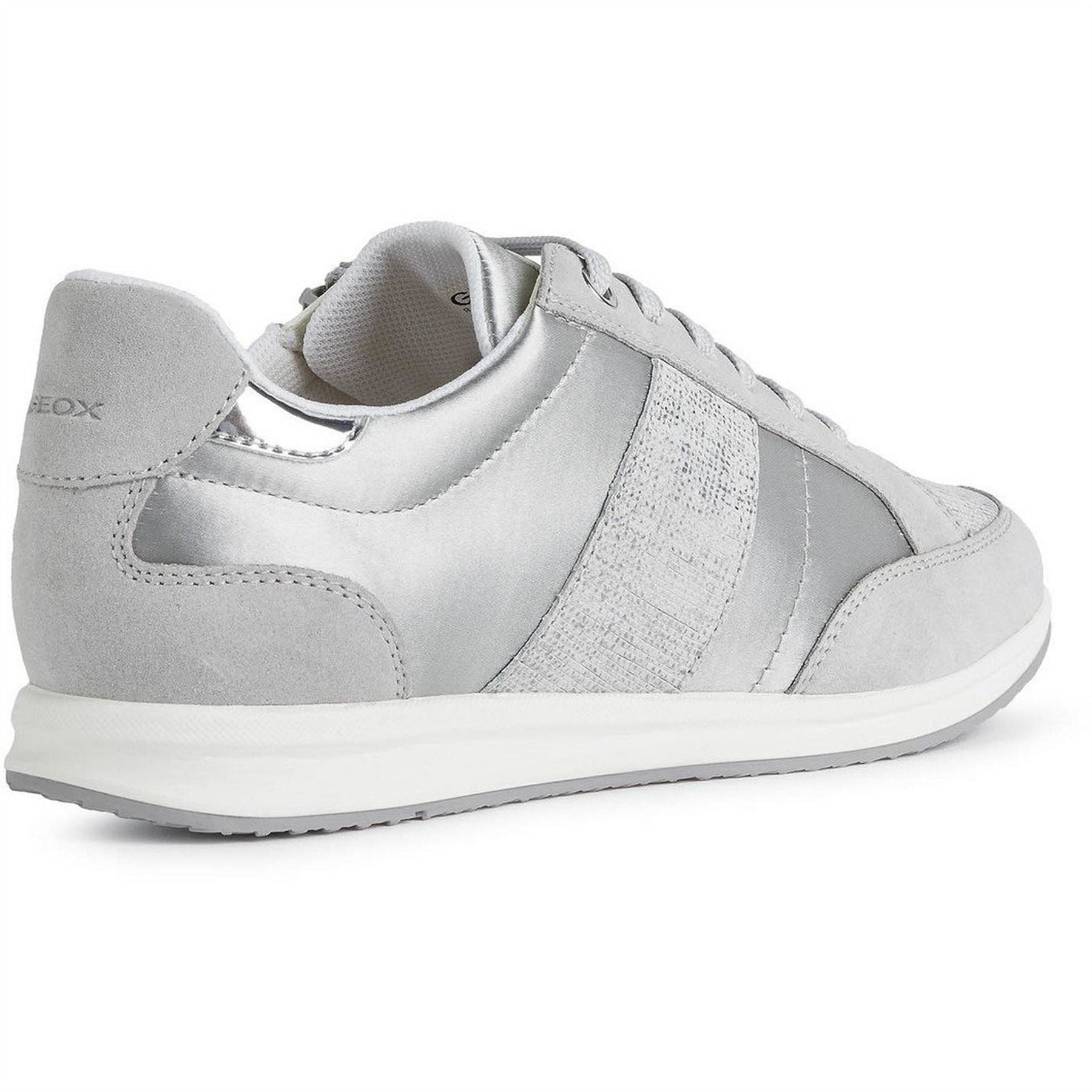 Geox Avery Trainers