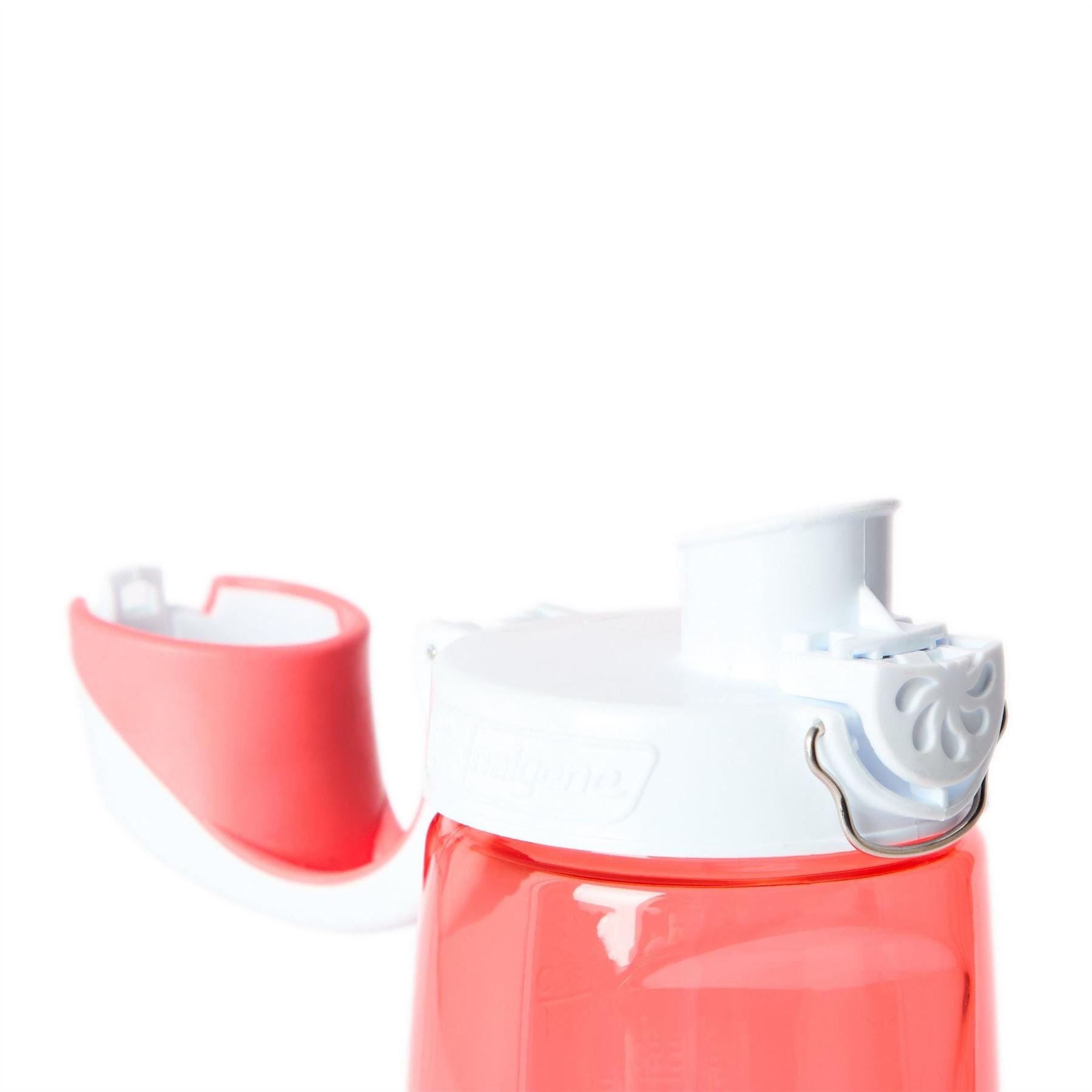 Nalgene The Fly 0.7l Water Bottle