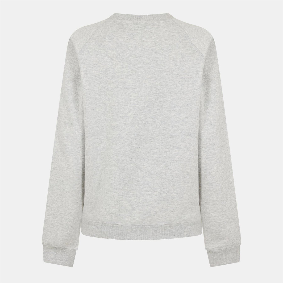 Jack Wills Hunston Graphic Crew Neck Sweatshirt