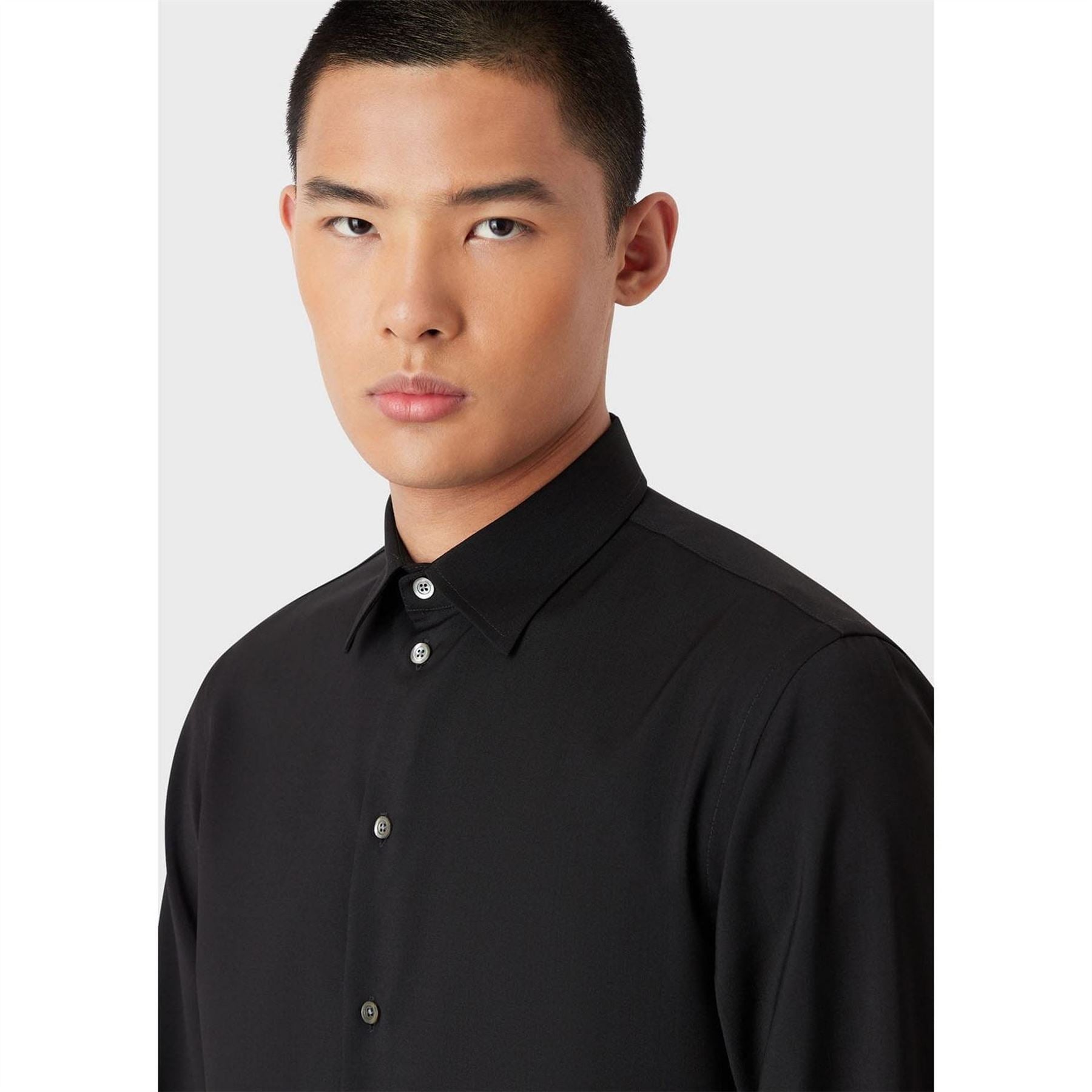Emporio Armani Shirt