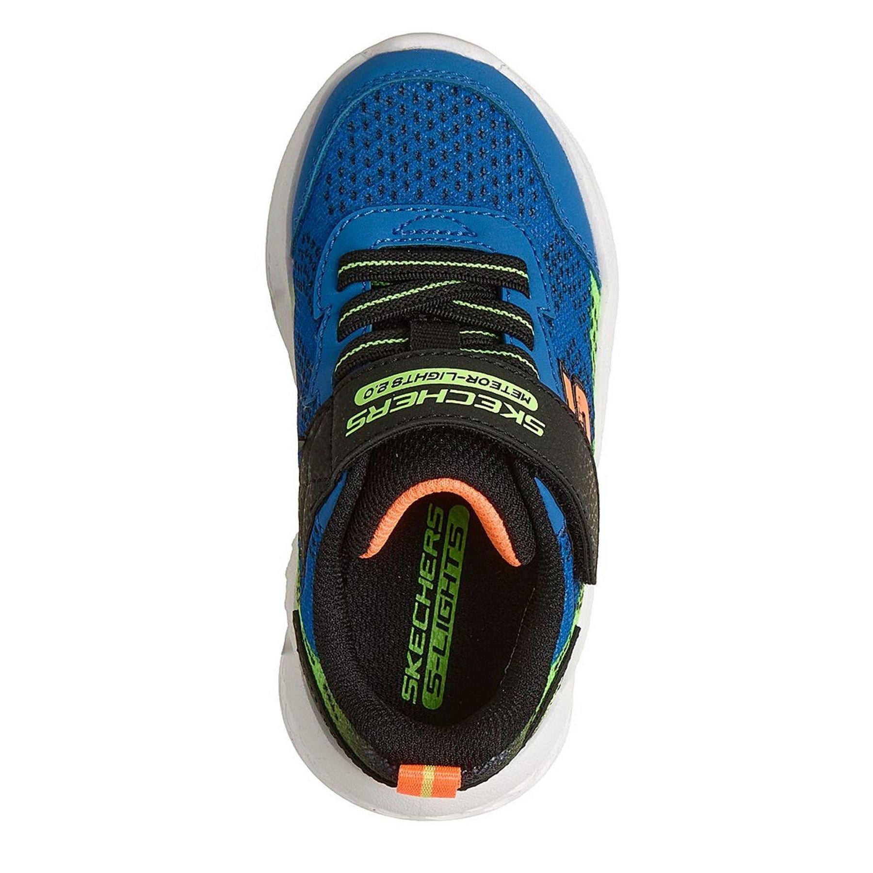 Skechers Meteor 2.0 In62