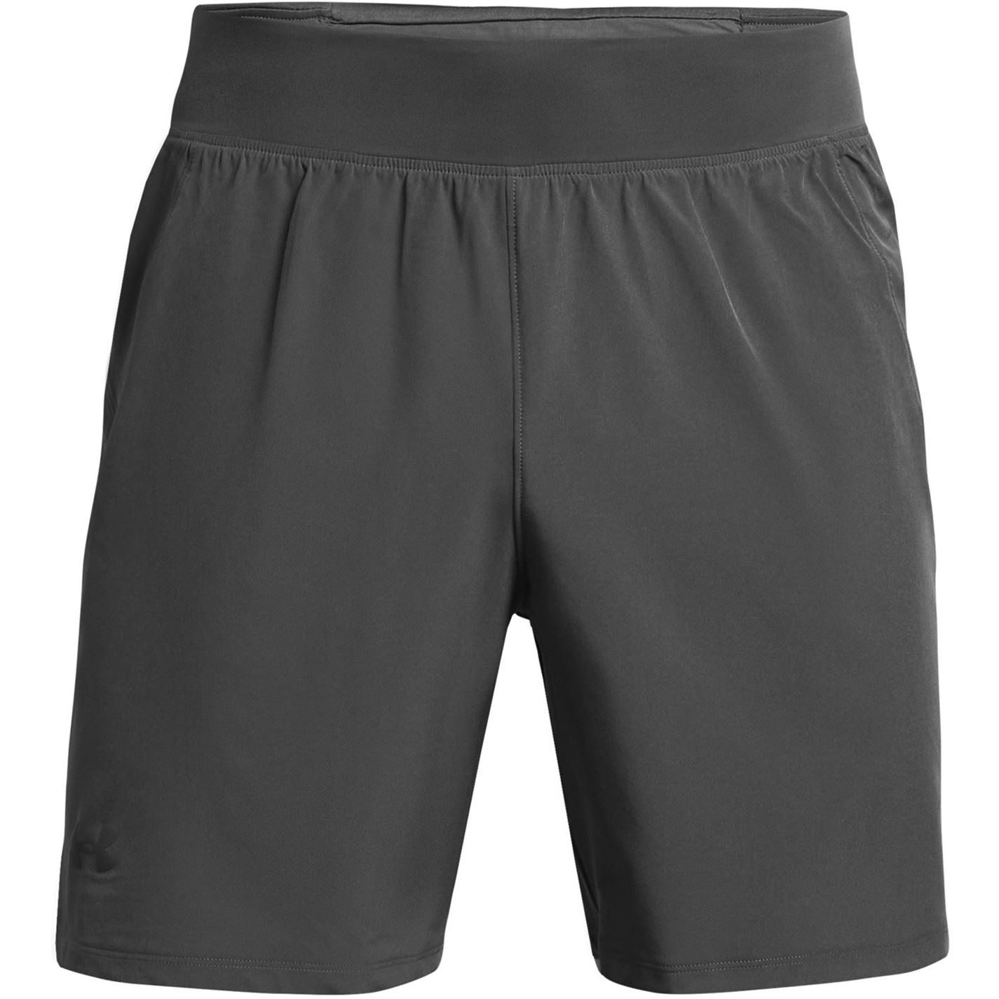 Under Armour Mens Launch Elite 7 Shorts