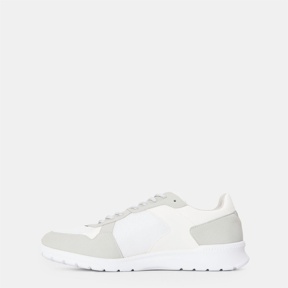 Boss Extreme Run Trainers, Comfort And Durability