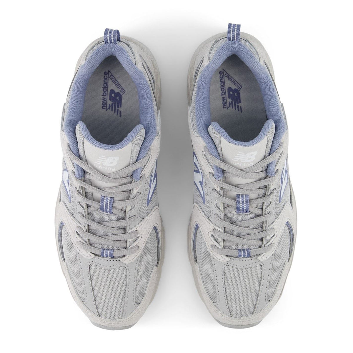 New Balance Balance 530 Trainers