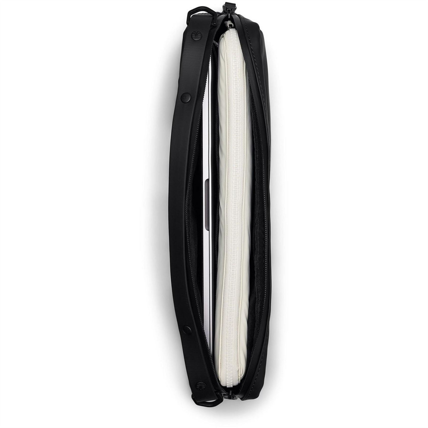 Rains Bag 15 16