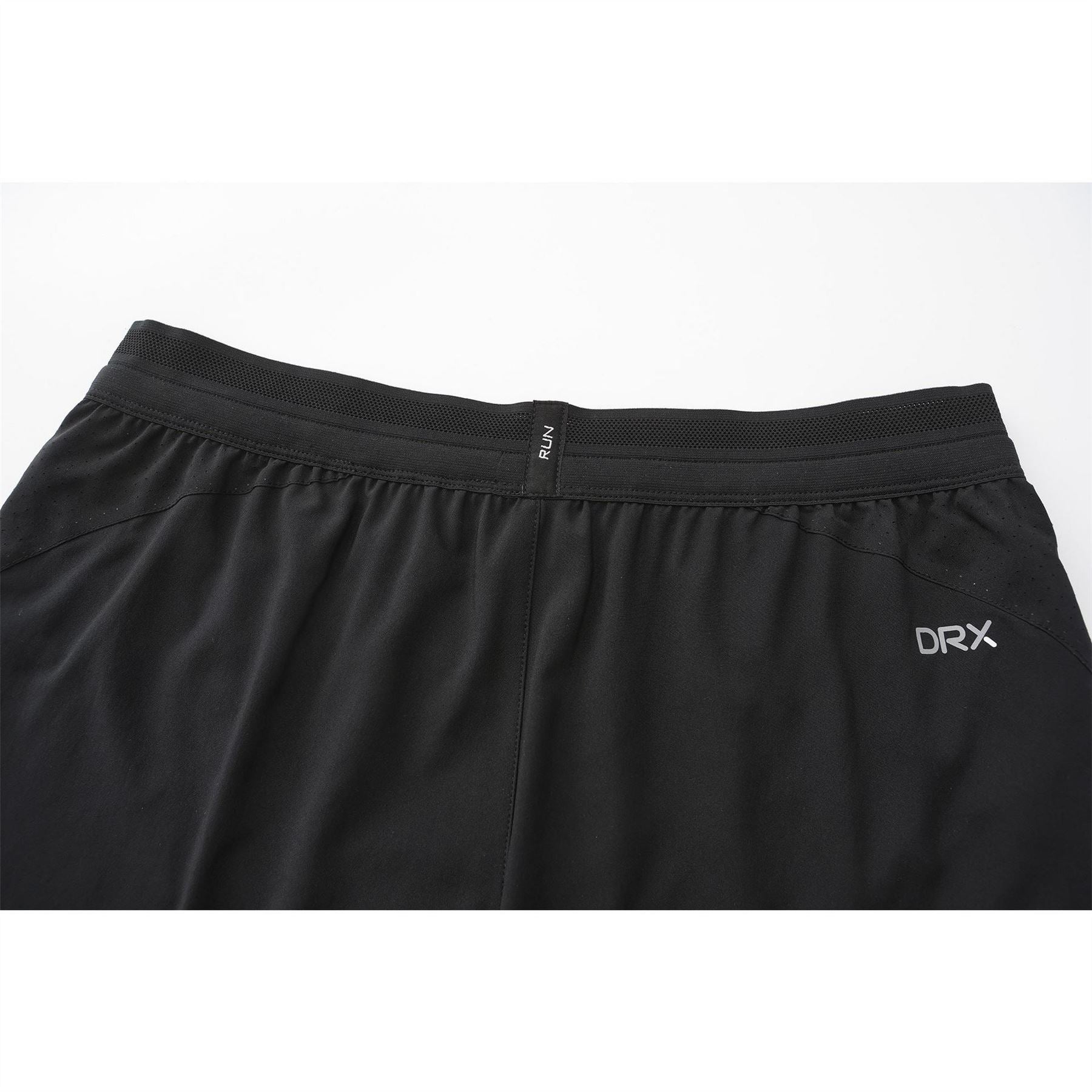 Karrimor Womens X Lite Race 2in1 Running Shorts