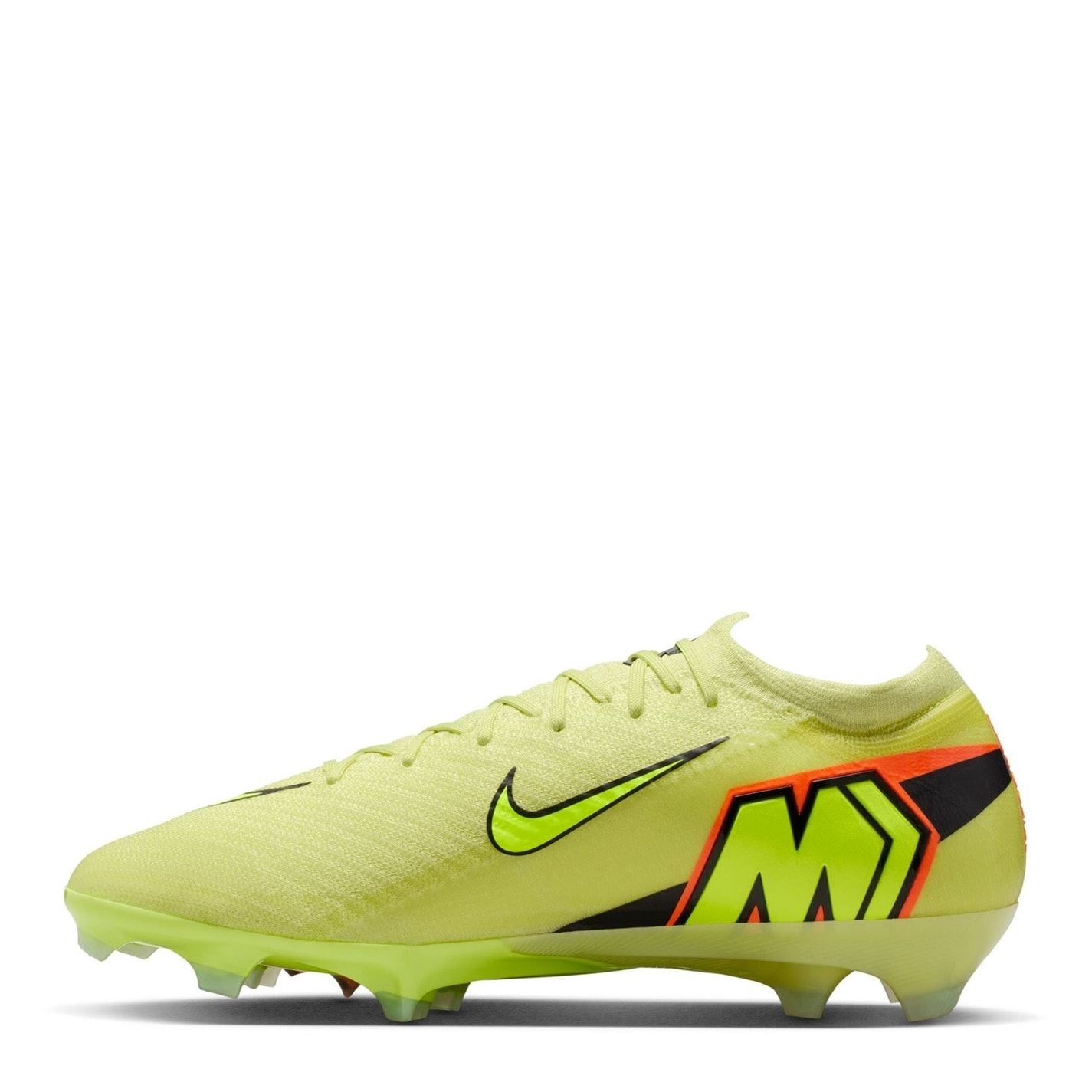 Nike Mercurial Vapor 16 Elite Adults Firm Ground Football Boots