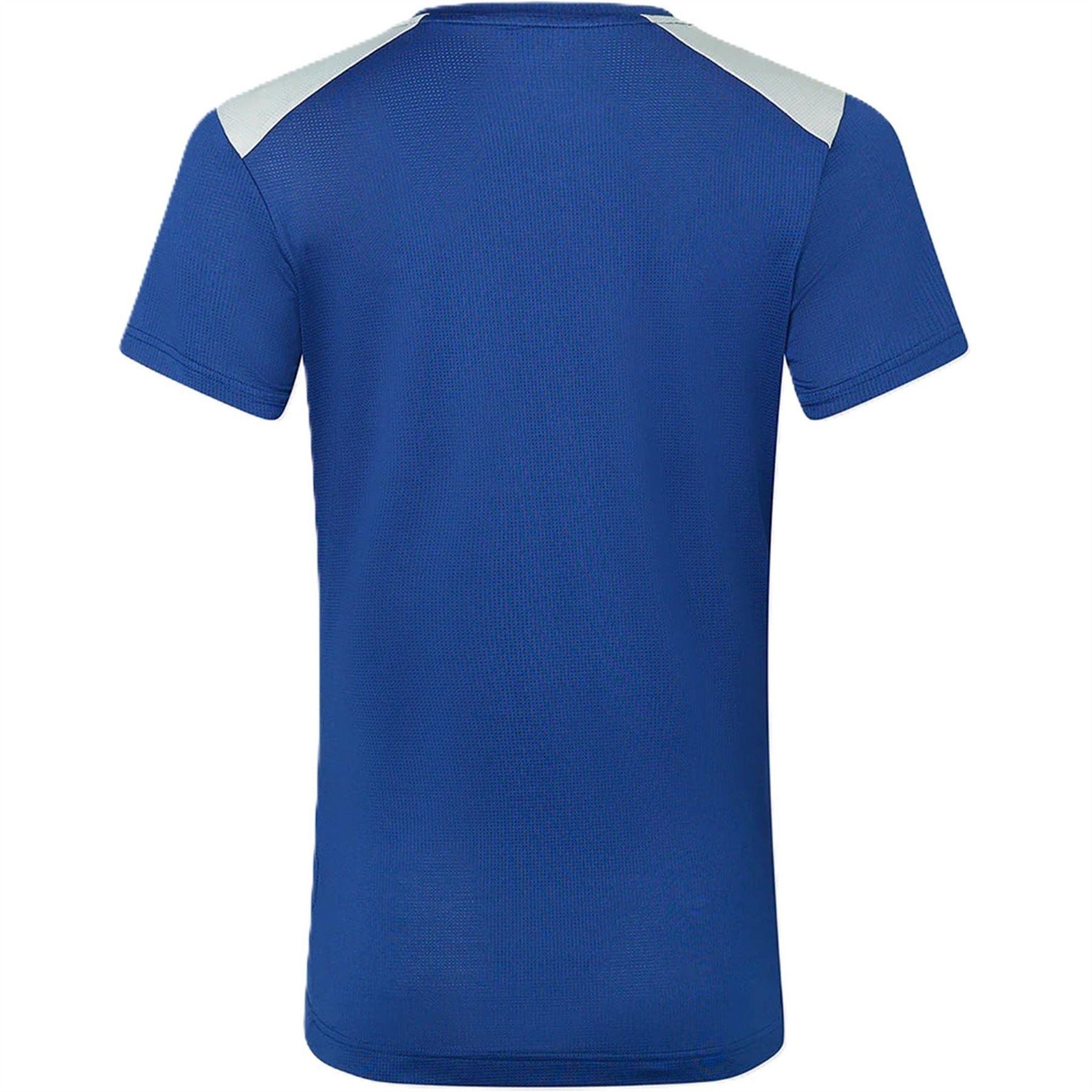 Castore Licensed Short Sleeve T-Shirt