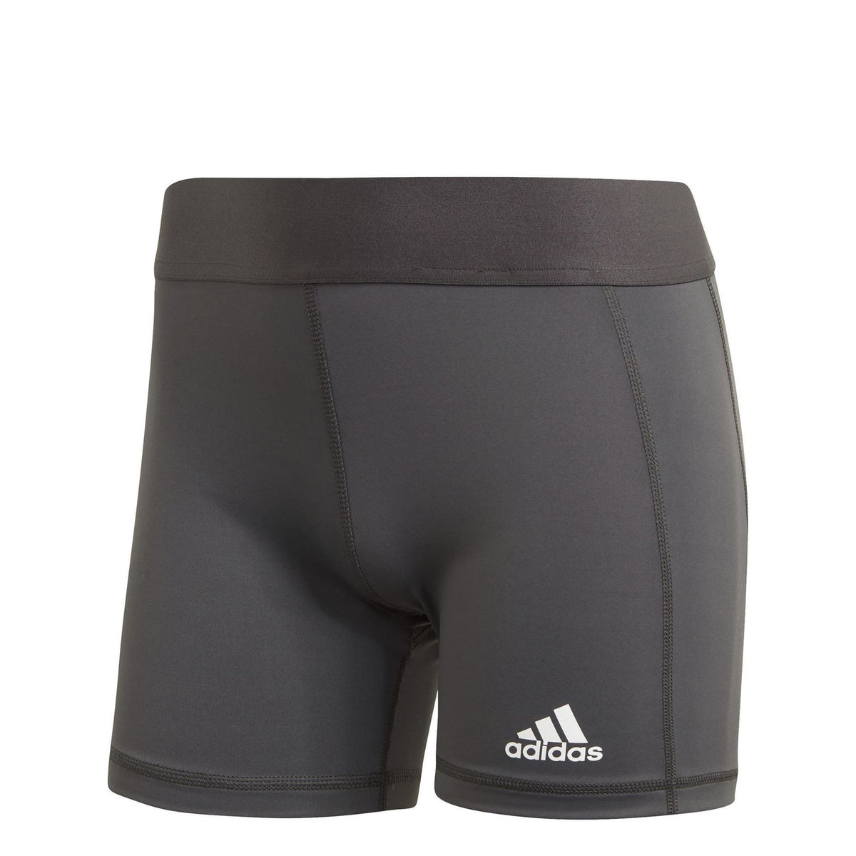 adidas Womens 5 Inch Shorts