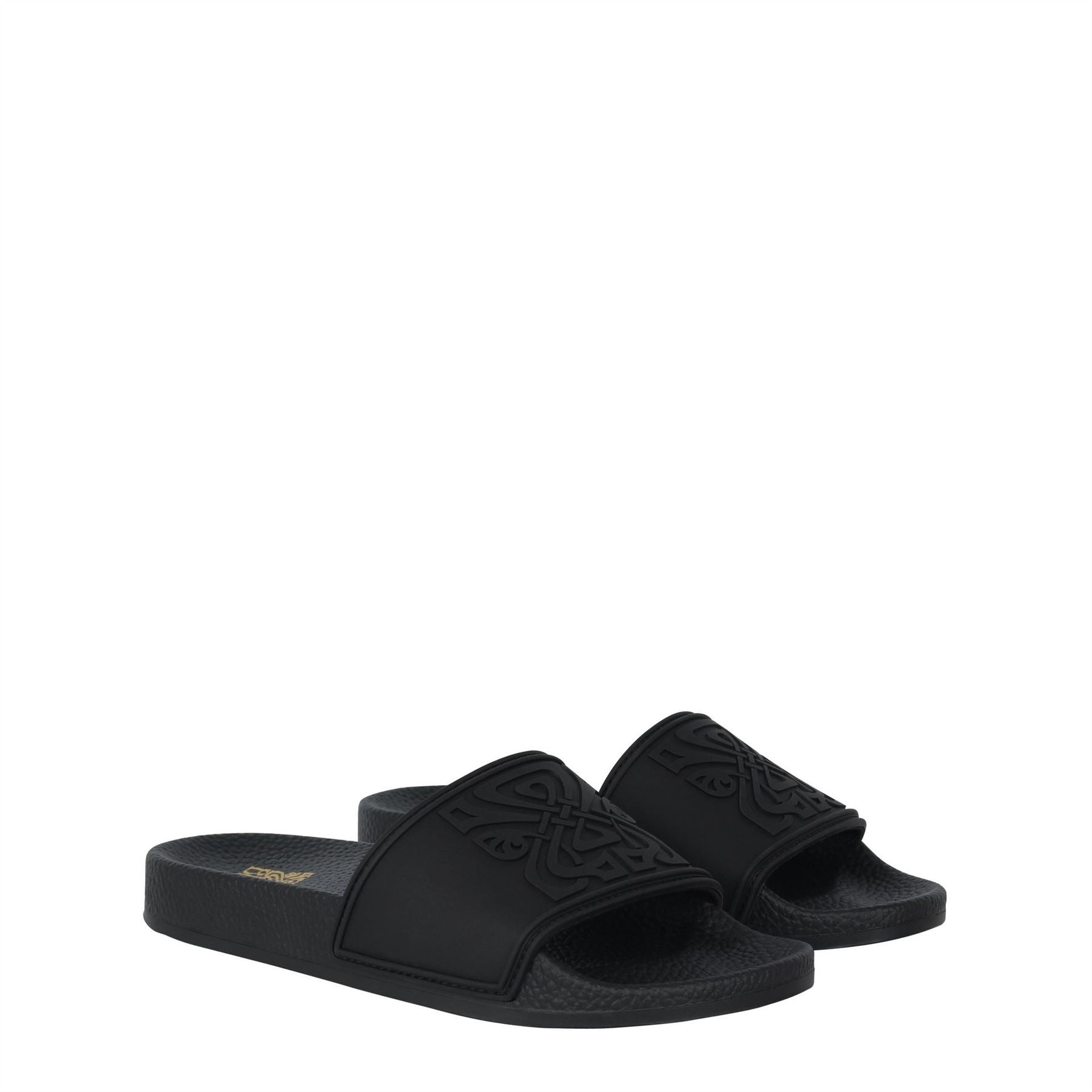 Biba Slider