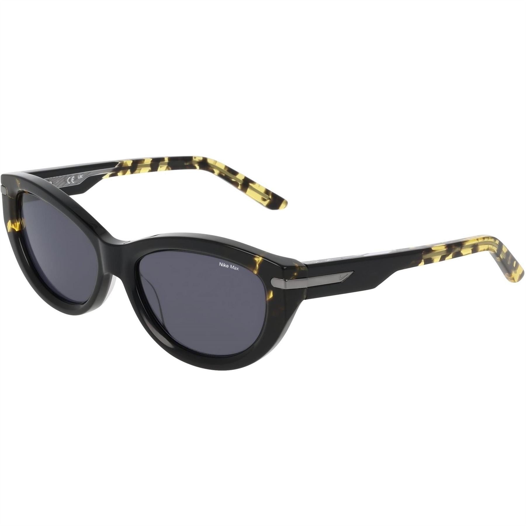 Nike Fawn Cat Eye Sunglasses