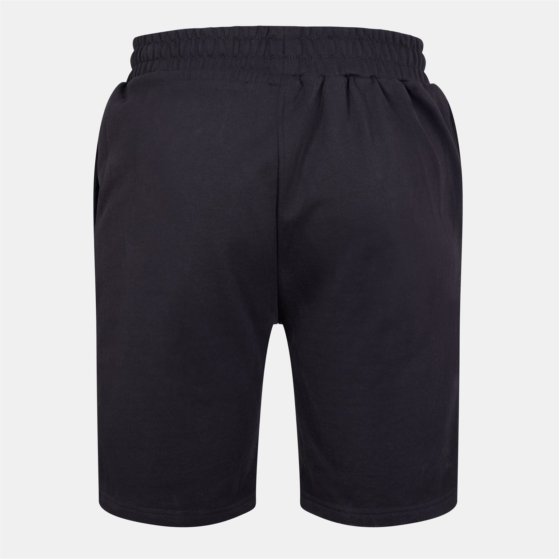 11 Degrees Mens Core Shorts