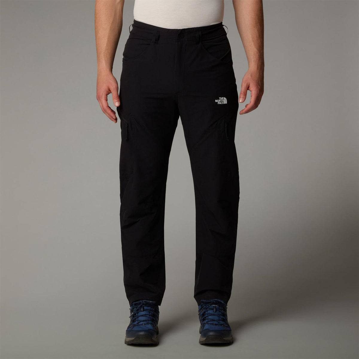 The North Face Exploration Tapered Walking Trousers